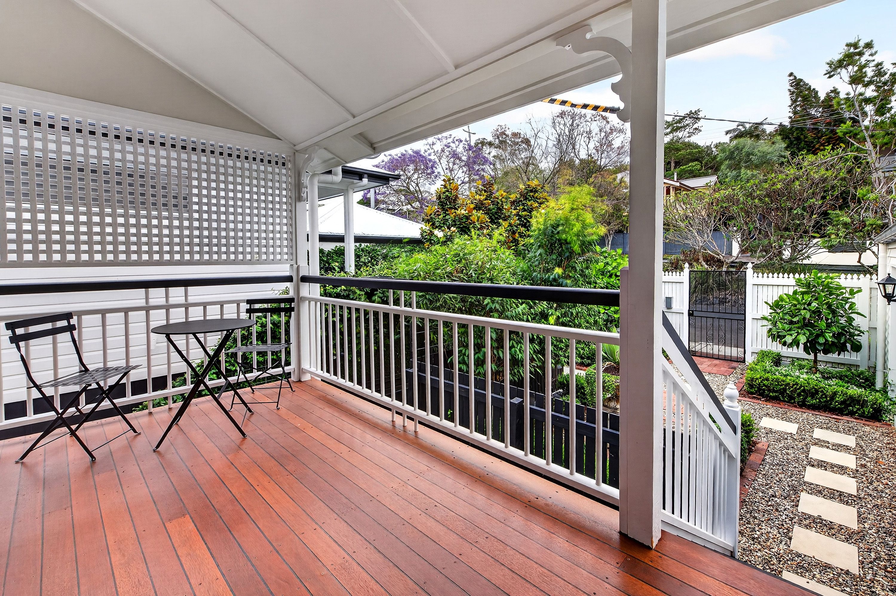 58 Collins Street — photo 3 of 28