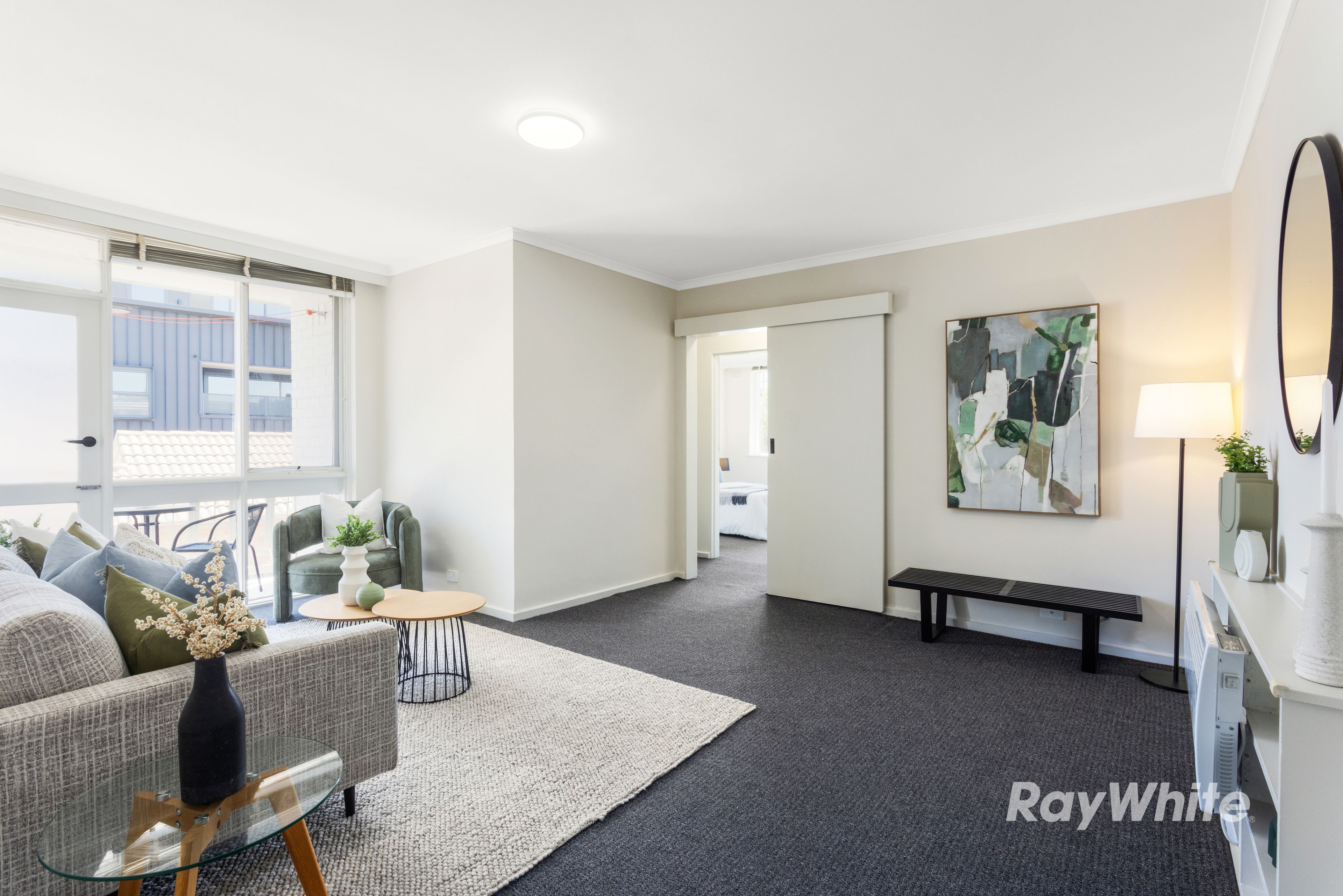 9/13-15 Toolambool Road — photo 3 of 11