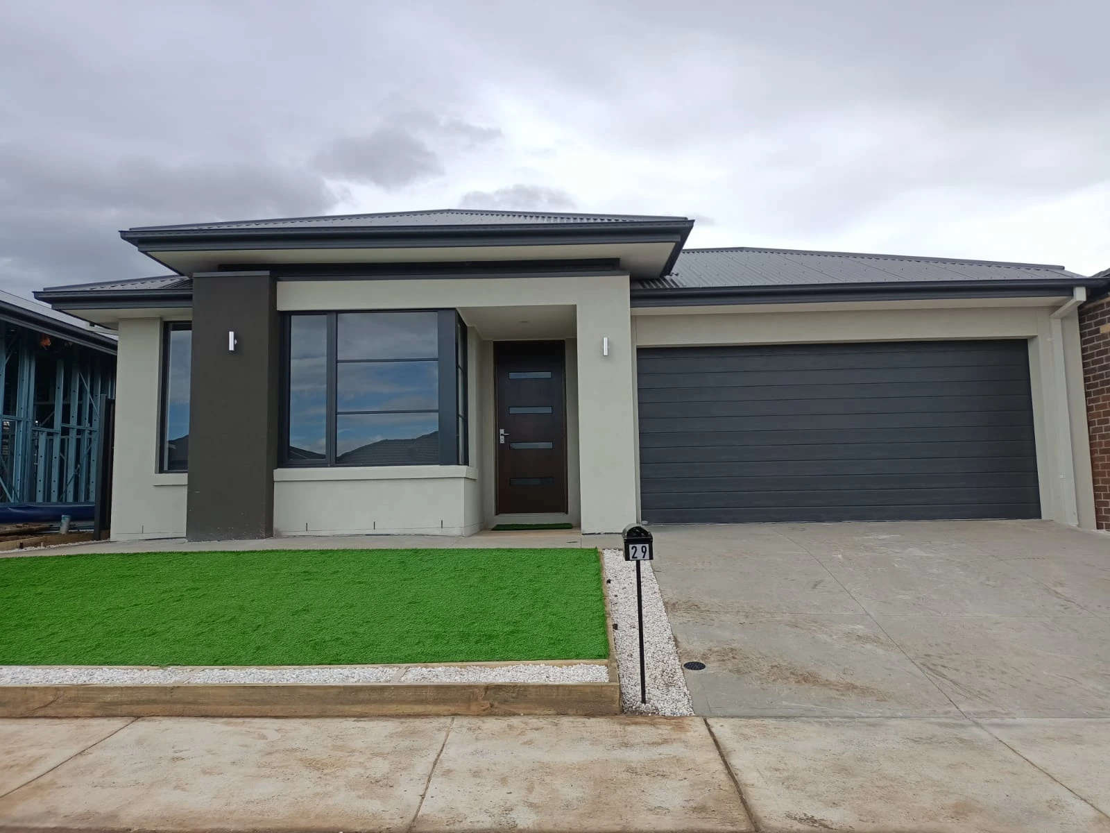 29 Genovesa Drive, Truganina, VIC 3029