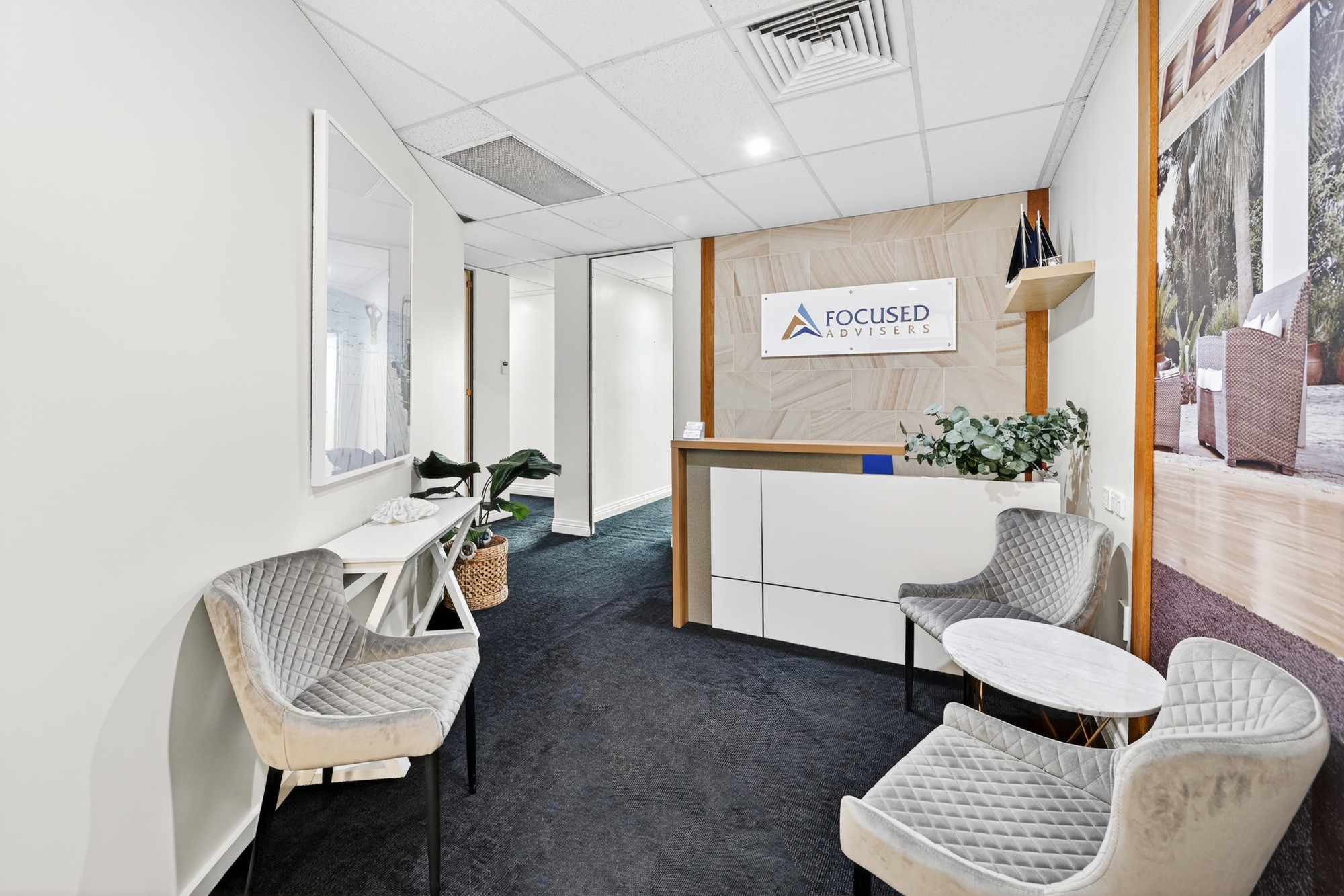 24/42 Bundall Road, Bundall, QLD 4217