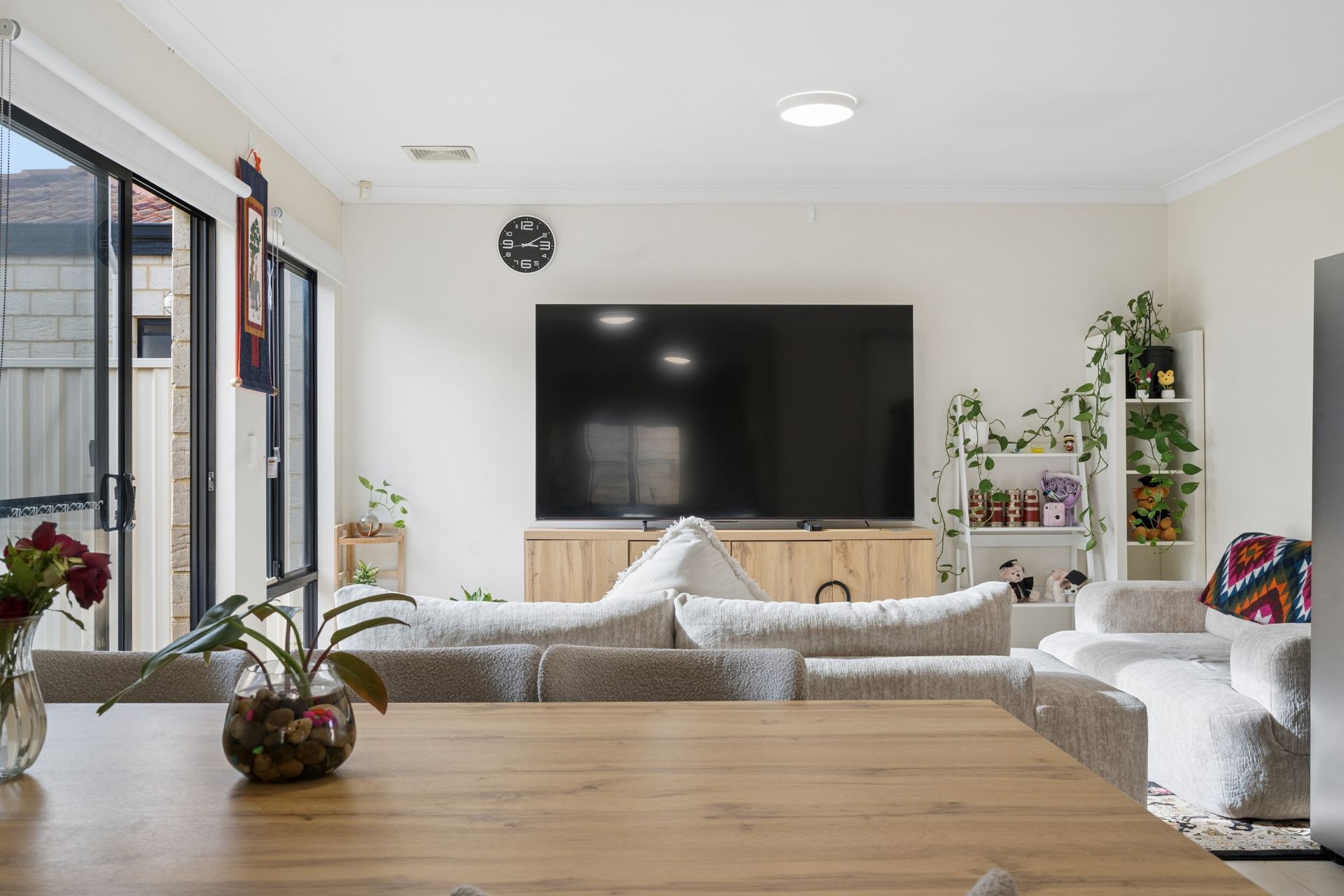 3/56-58 Henry Street, East Cannington, WA 6107