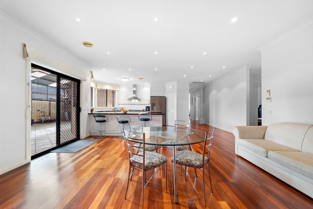 3 Albany Court — photo 7 of 23