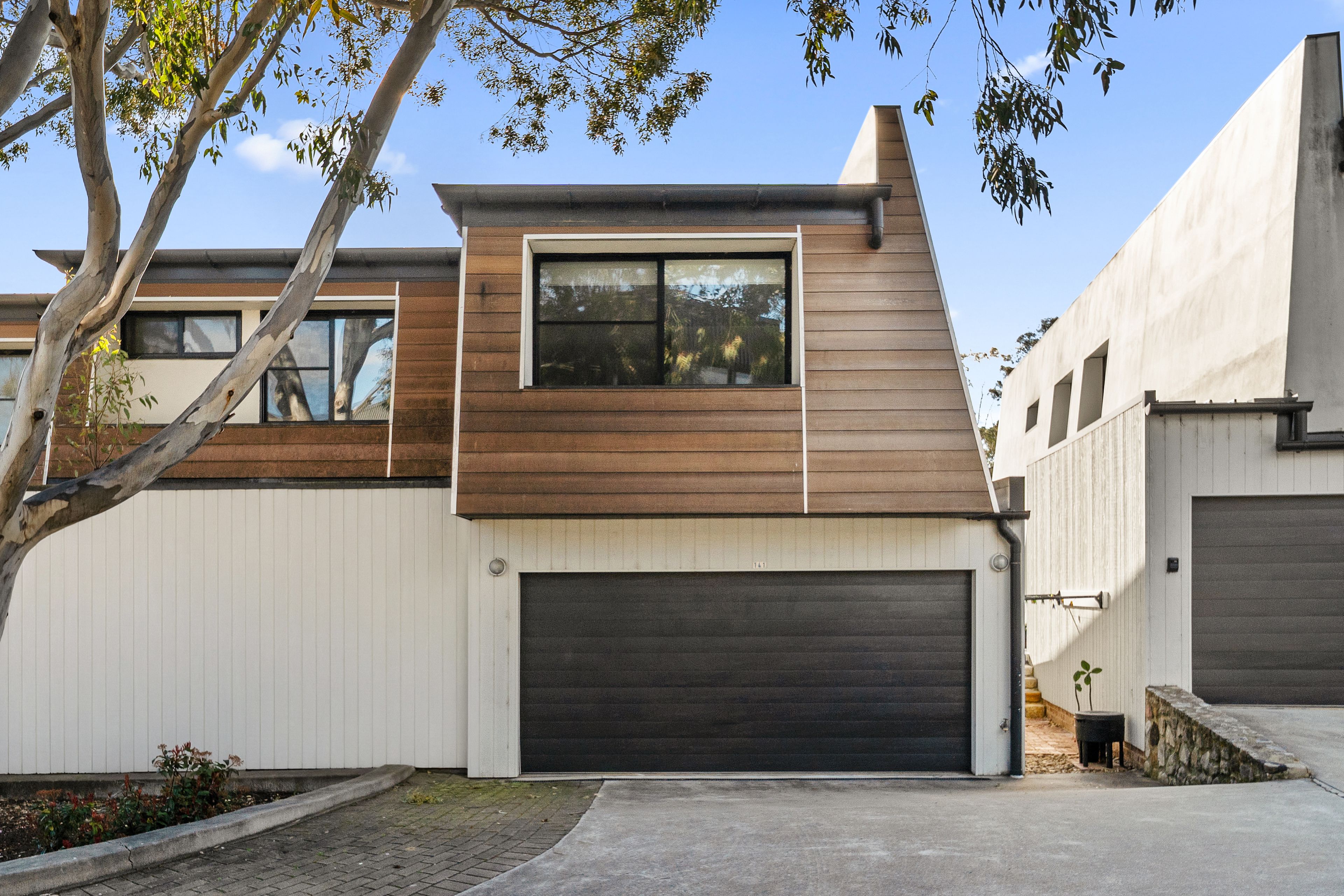 141 Thynne Street — photo 24 of 26