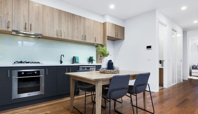 2/133 Blyth Street — photo 6 of 14
