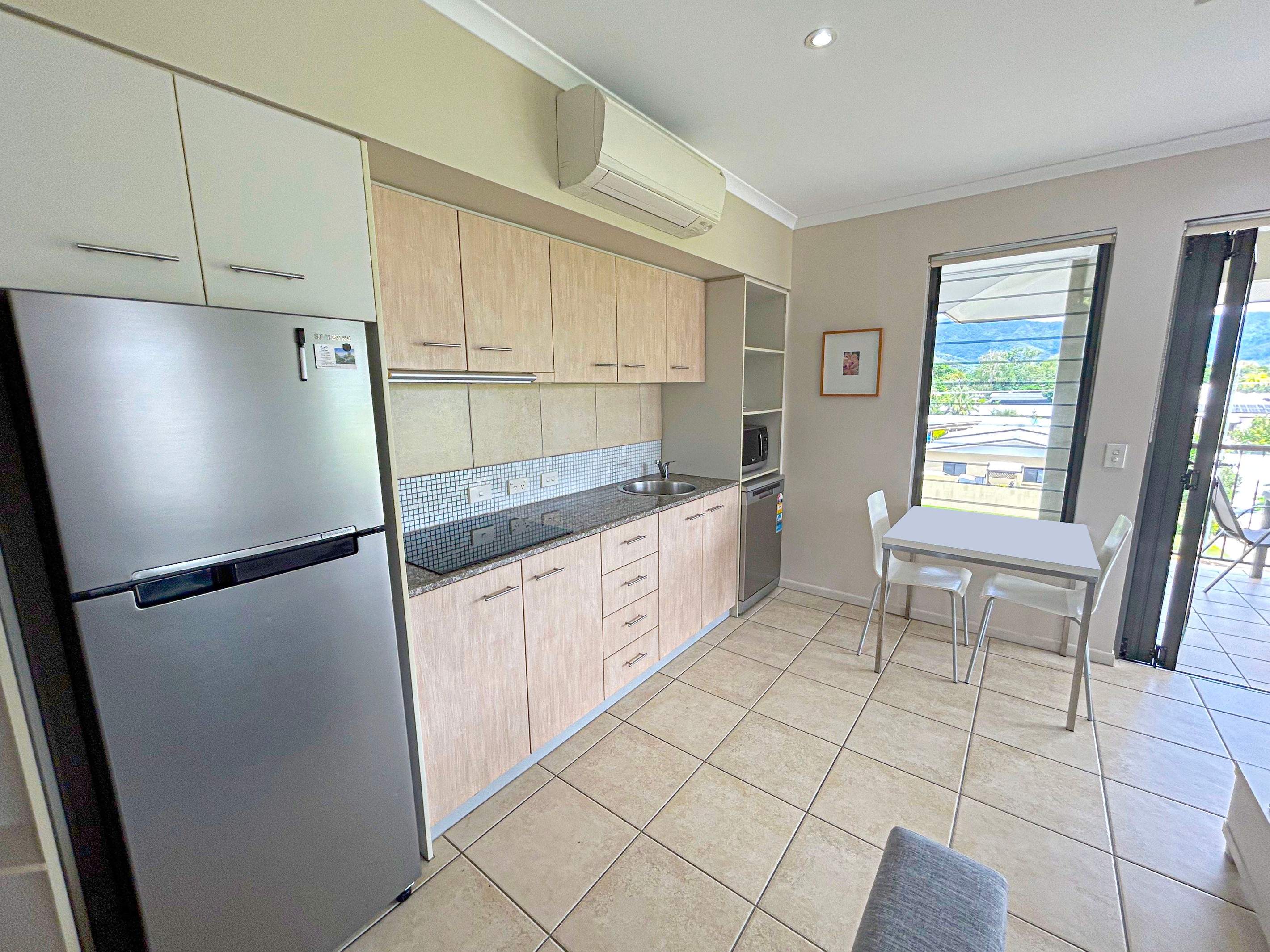 18/63 Vasey Esplanade, Trinity Beach, QLD 4879