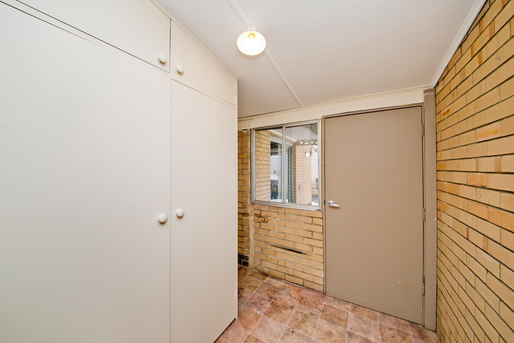 23 Hollett Road — photo 10 of 19