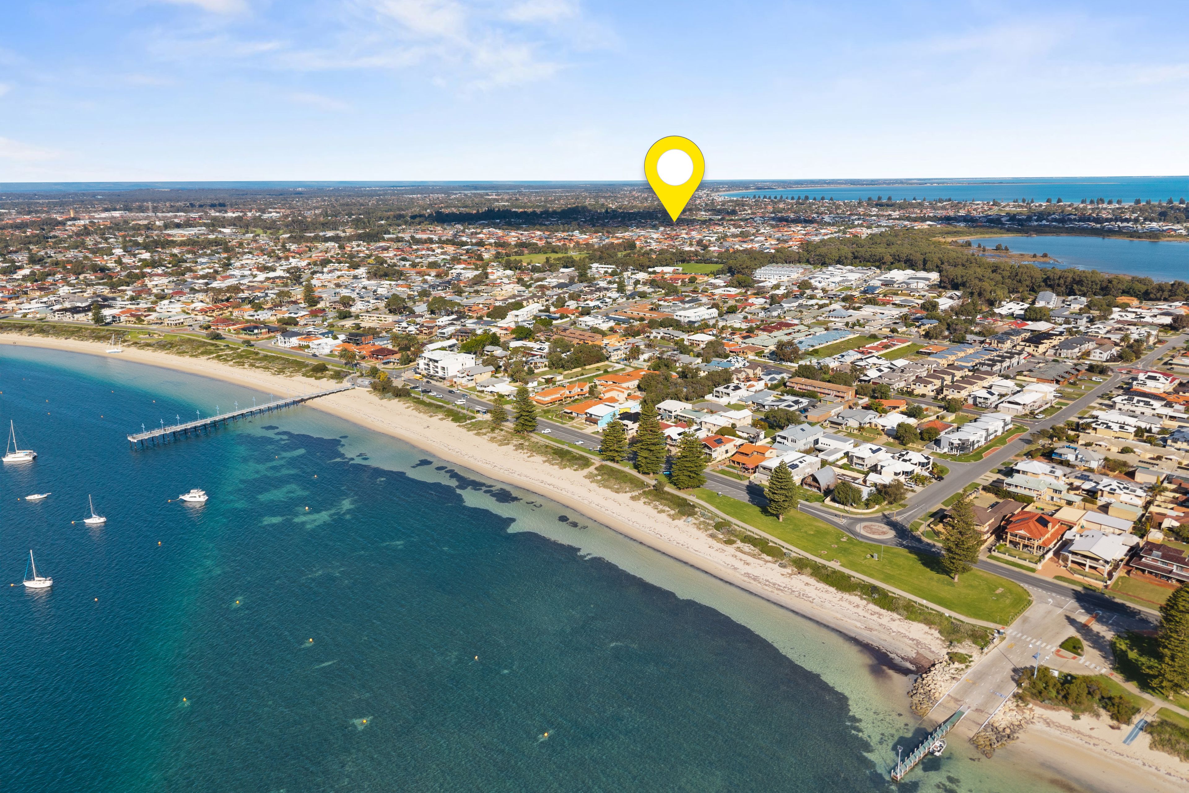 16 Collie Close, Rockingham, WA 6168