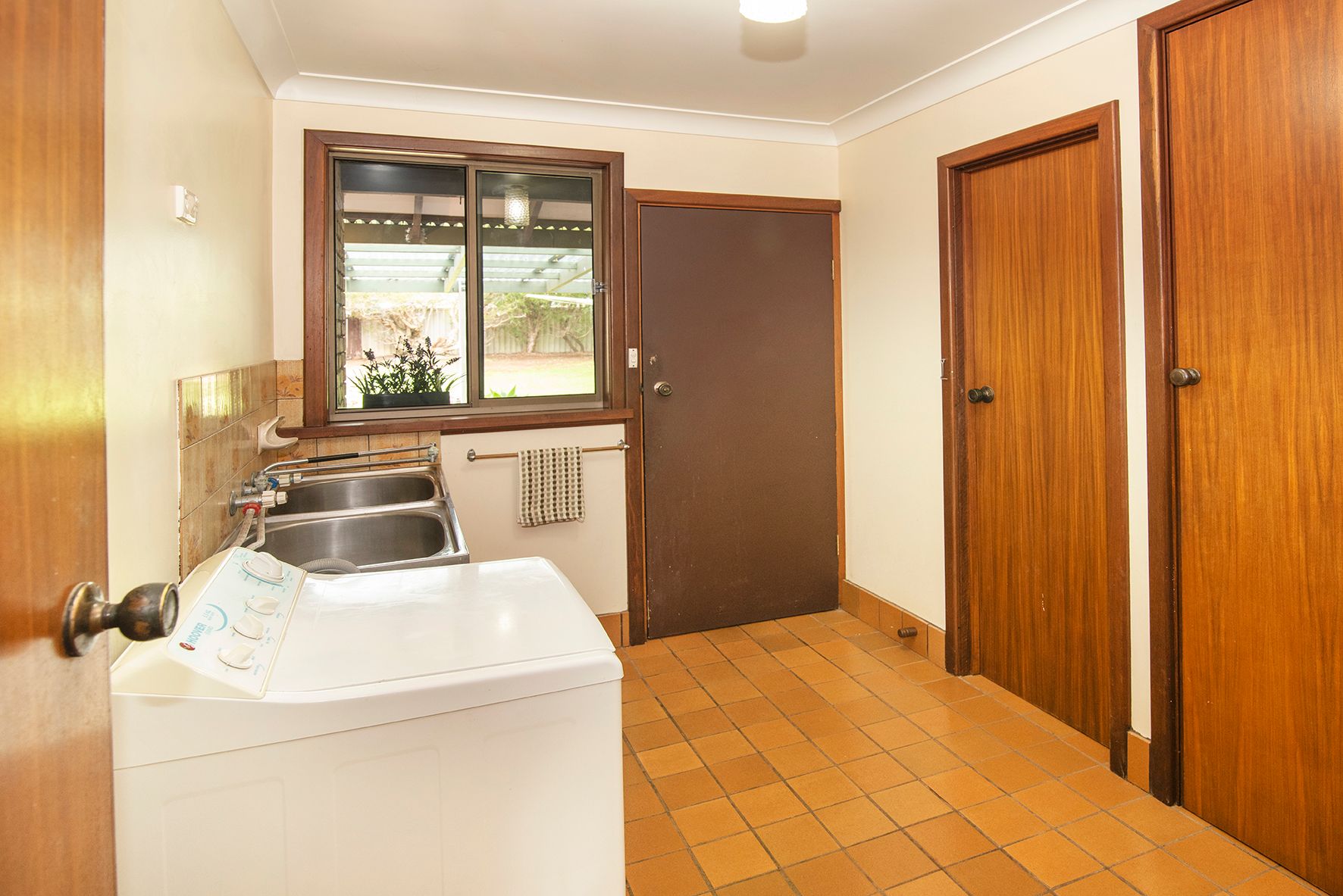 40 Ewing Street — photo 14 of 19