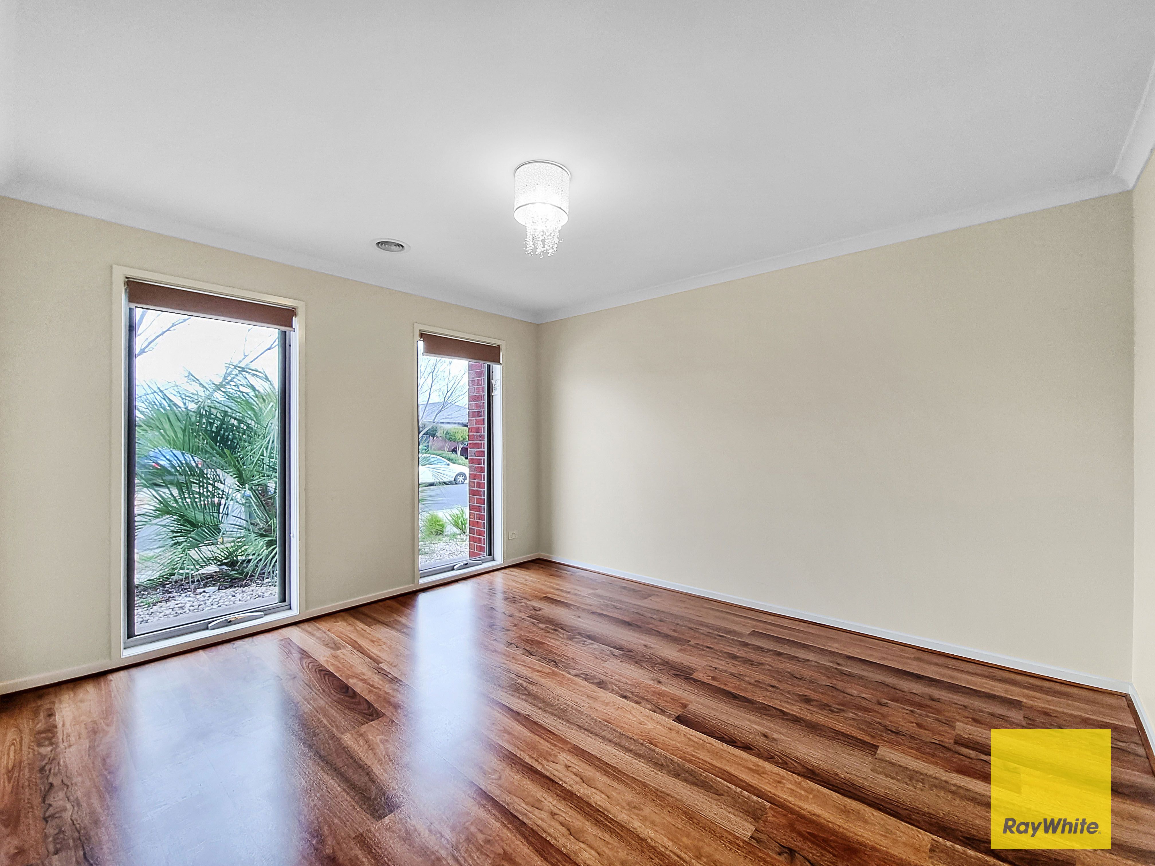 5 Manning Circuit, Tarneit, VIC 3029