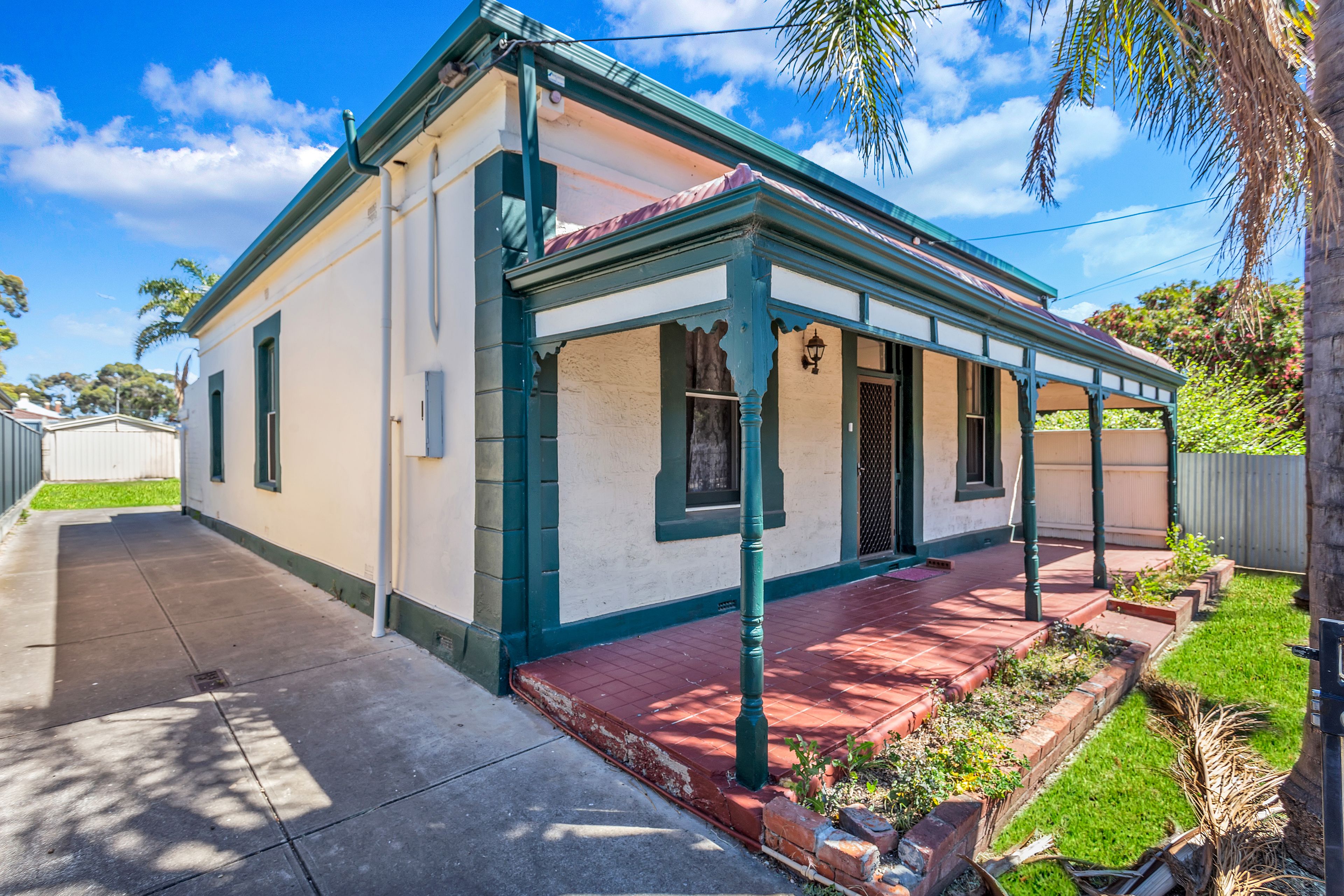 5 Jones Street, Nailsworth, SA 5083