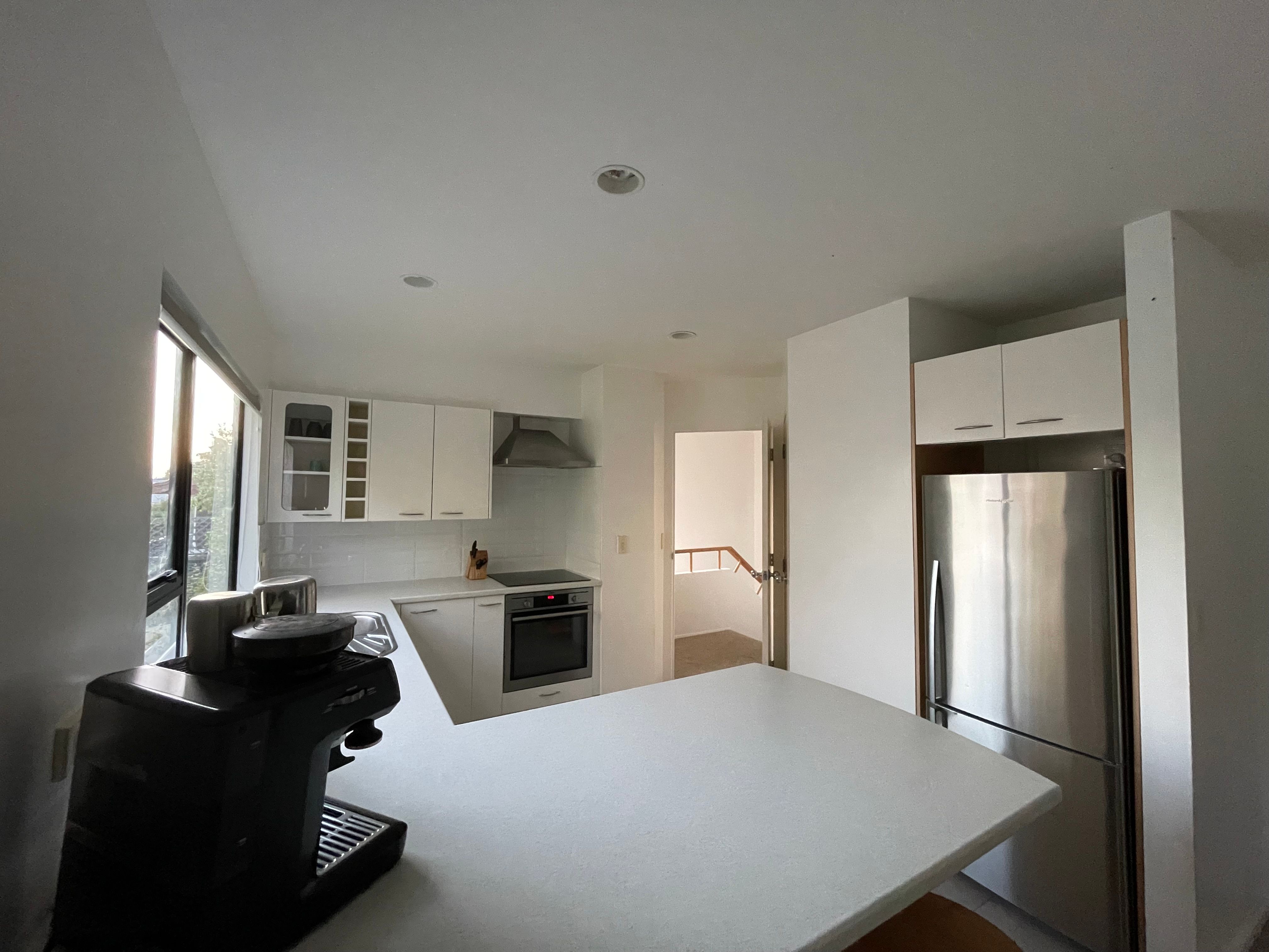 27B Sunnynook Road, Forrest Hill, North Shore City
