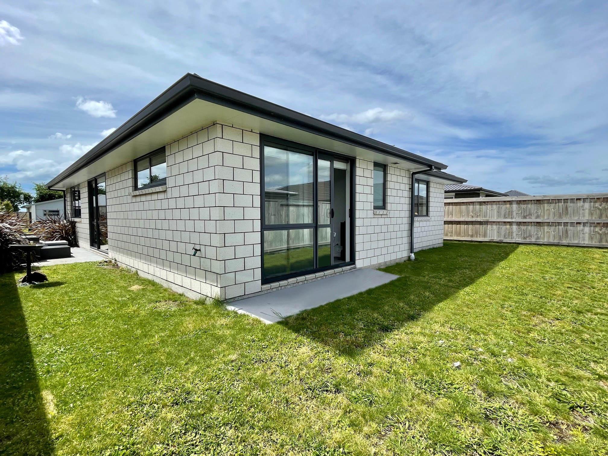 83 Te Wharo Drive, Papamoa, Tauranga City