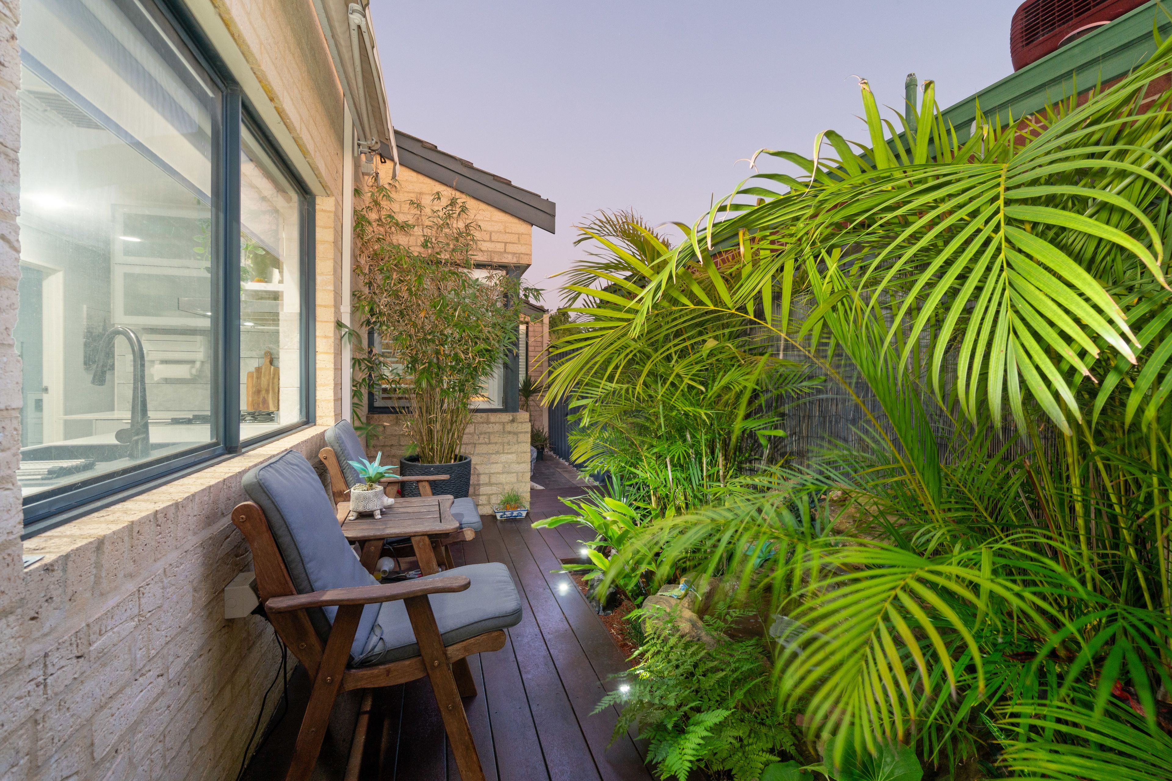 31 Salmon Gum Grove, Beechboro WA 6063