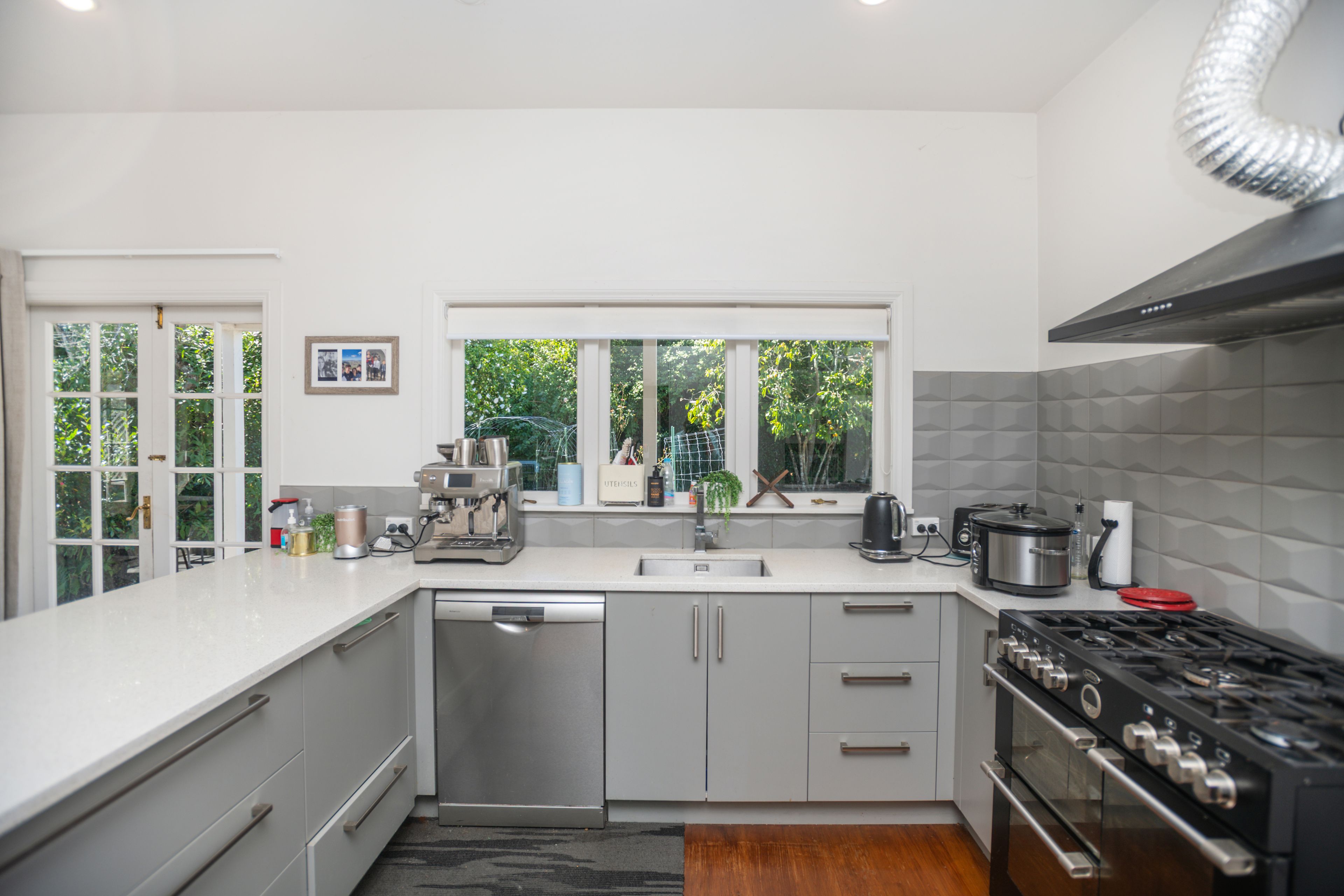 30 Mitchell Road, Wairoa, Wairoa District