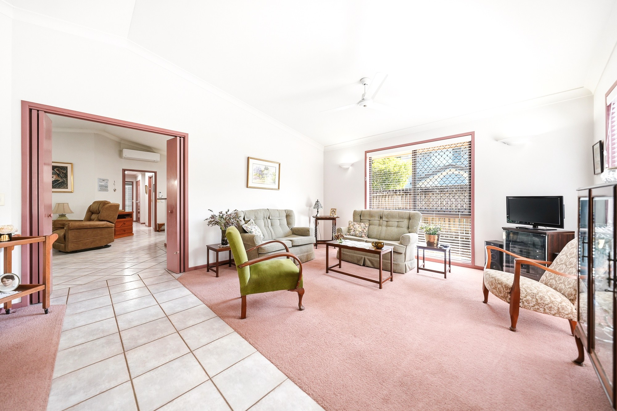 10 Magna Place, Bracken Ridge, QLD 4017