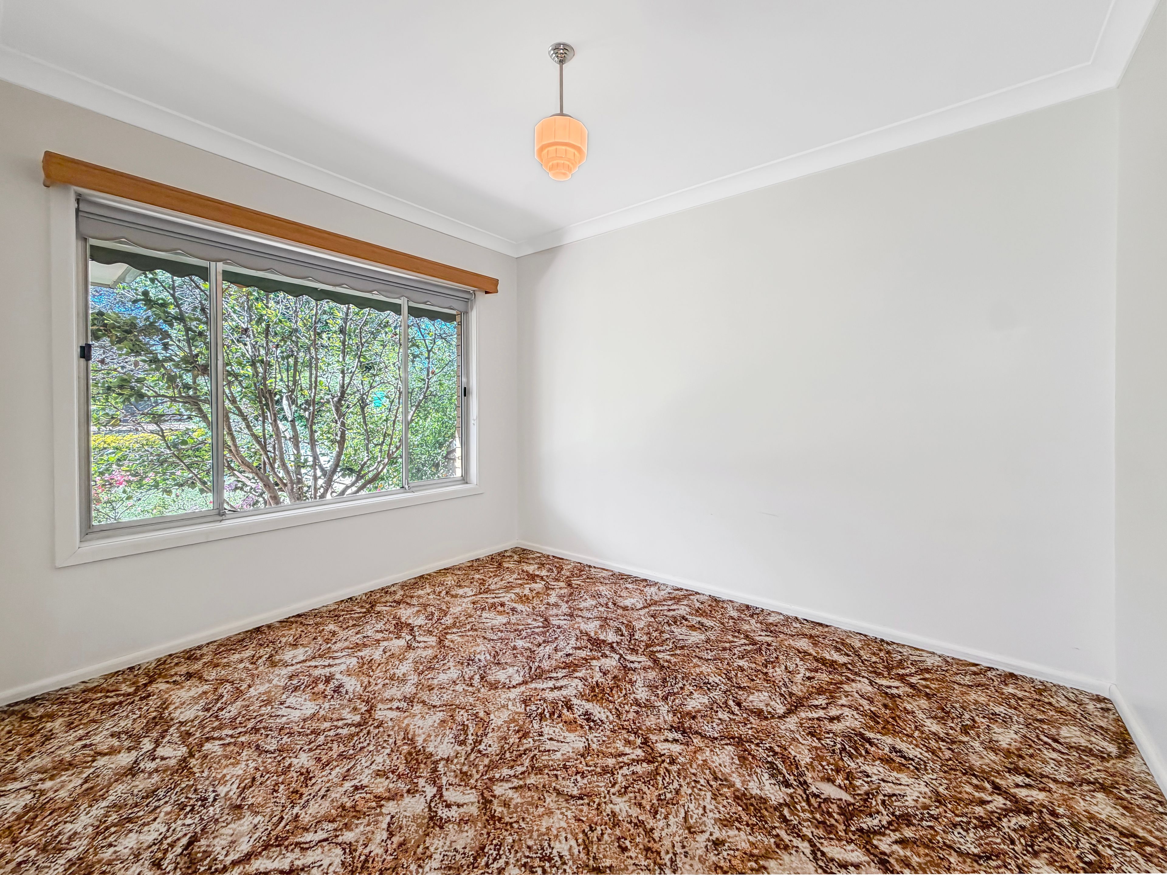 4 Hillston Street — photo 7 of 22