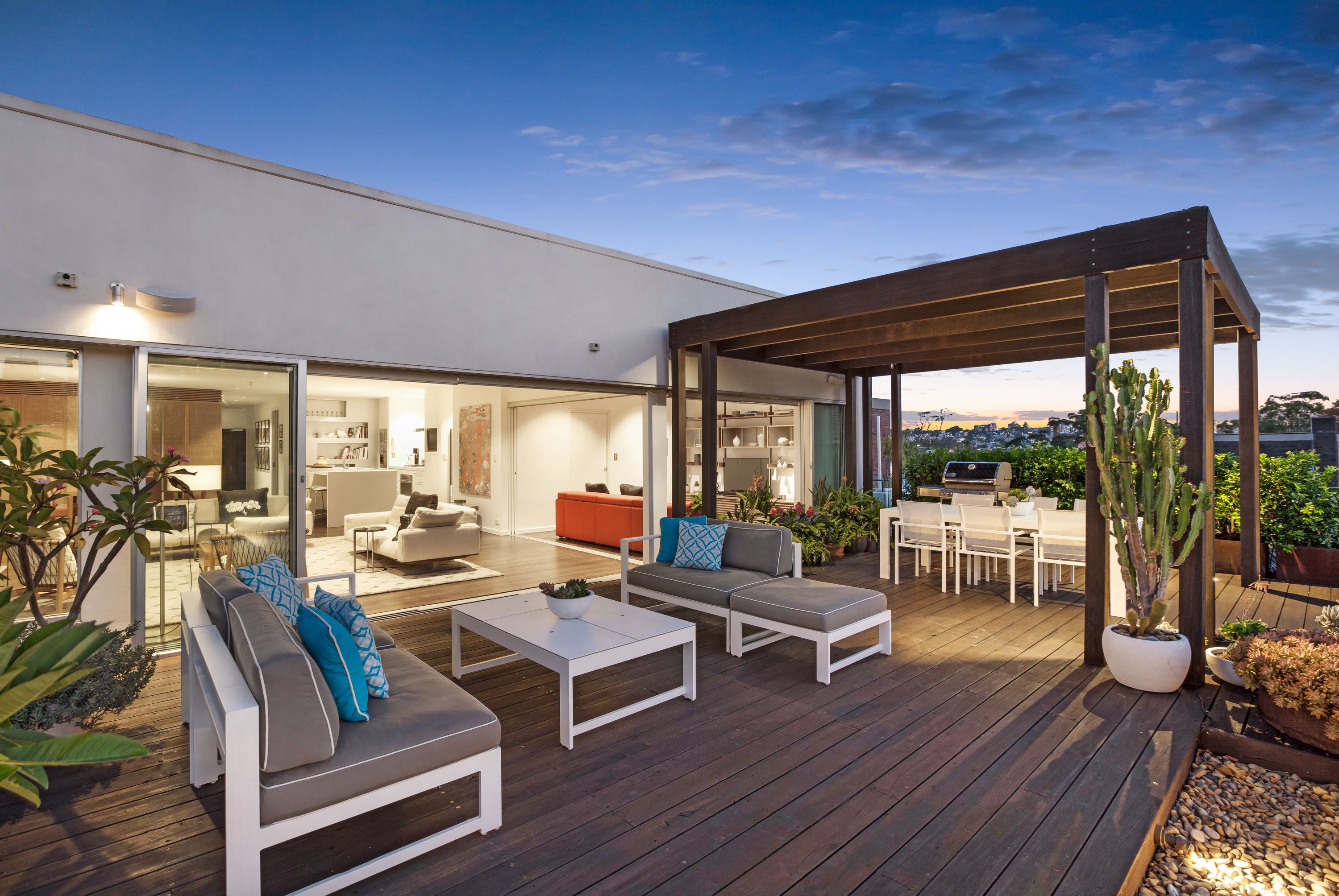 20/96 Elizabeth Bay Road, Elizabeth Bay, NSW 2011