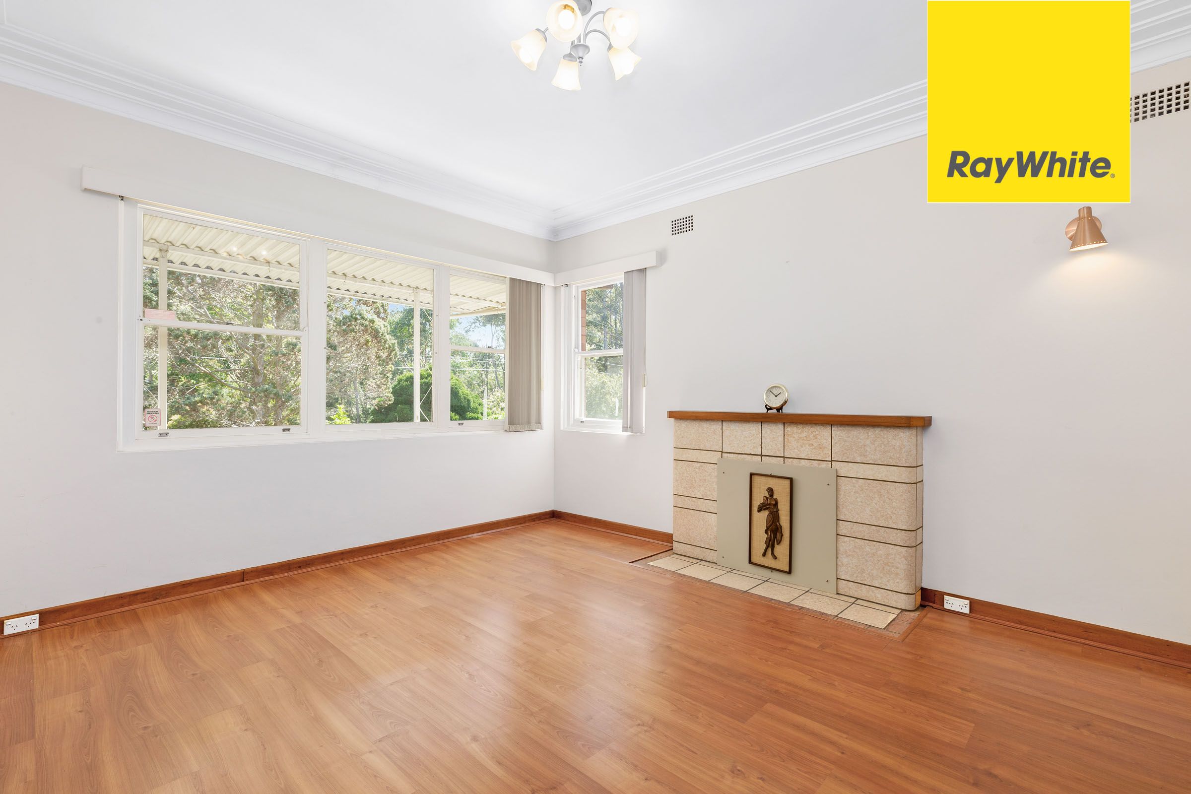 24 Graham Avenue, Eastwood, NSW 2122
