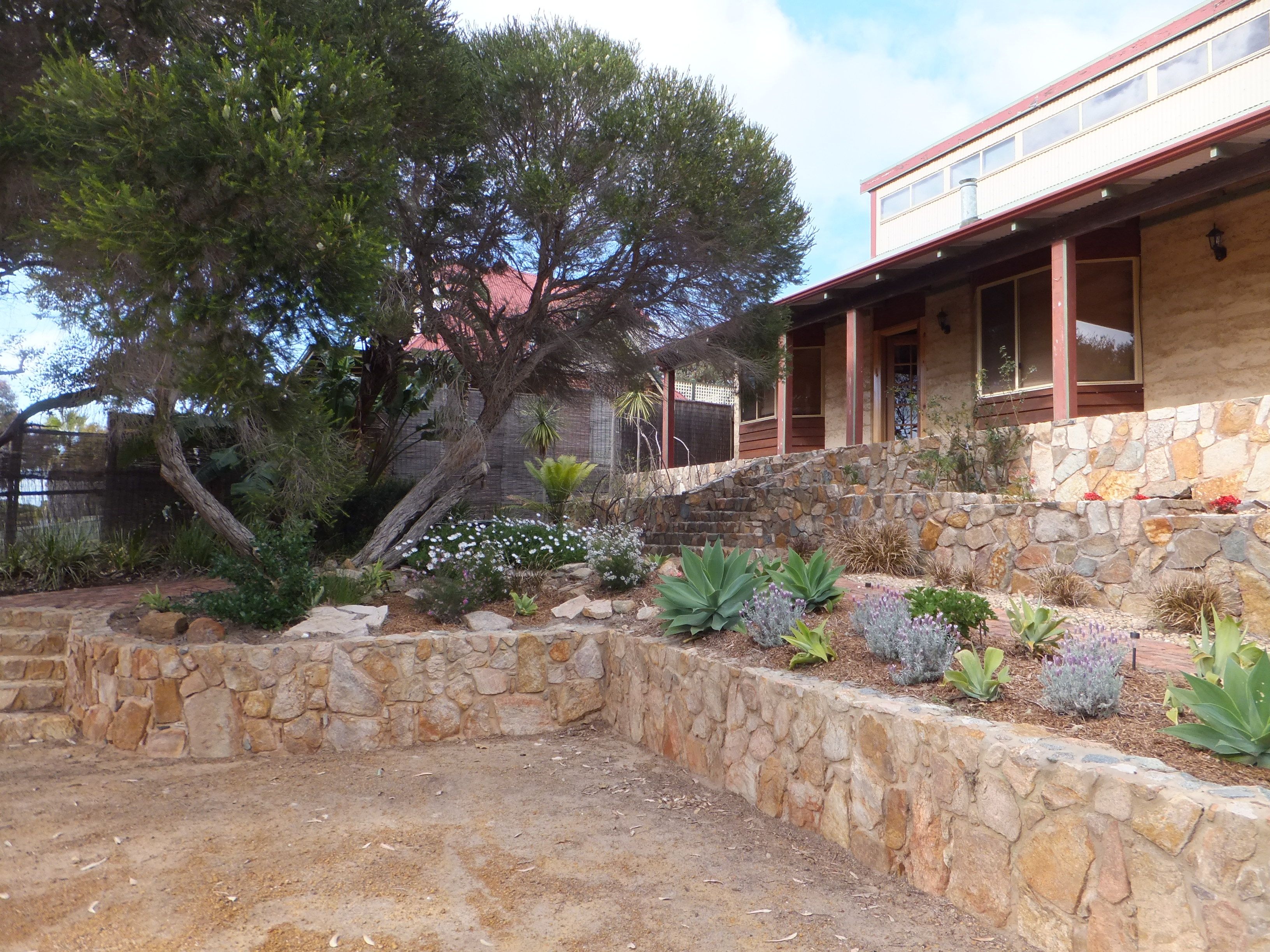 29 Raglan Street, Hopetoun WA 6348