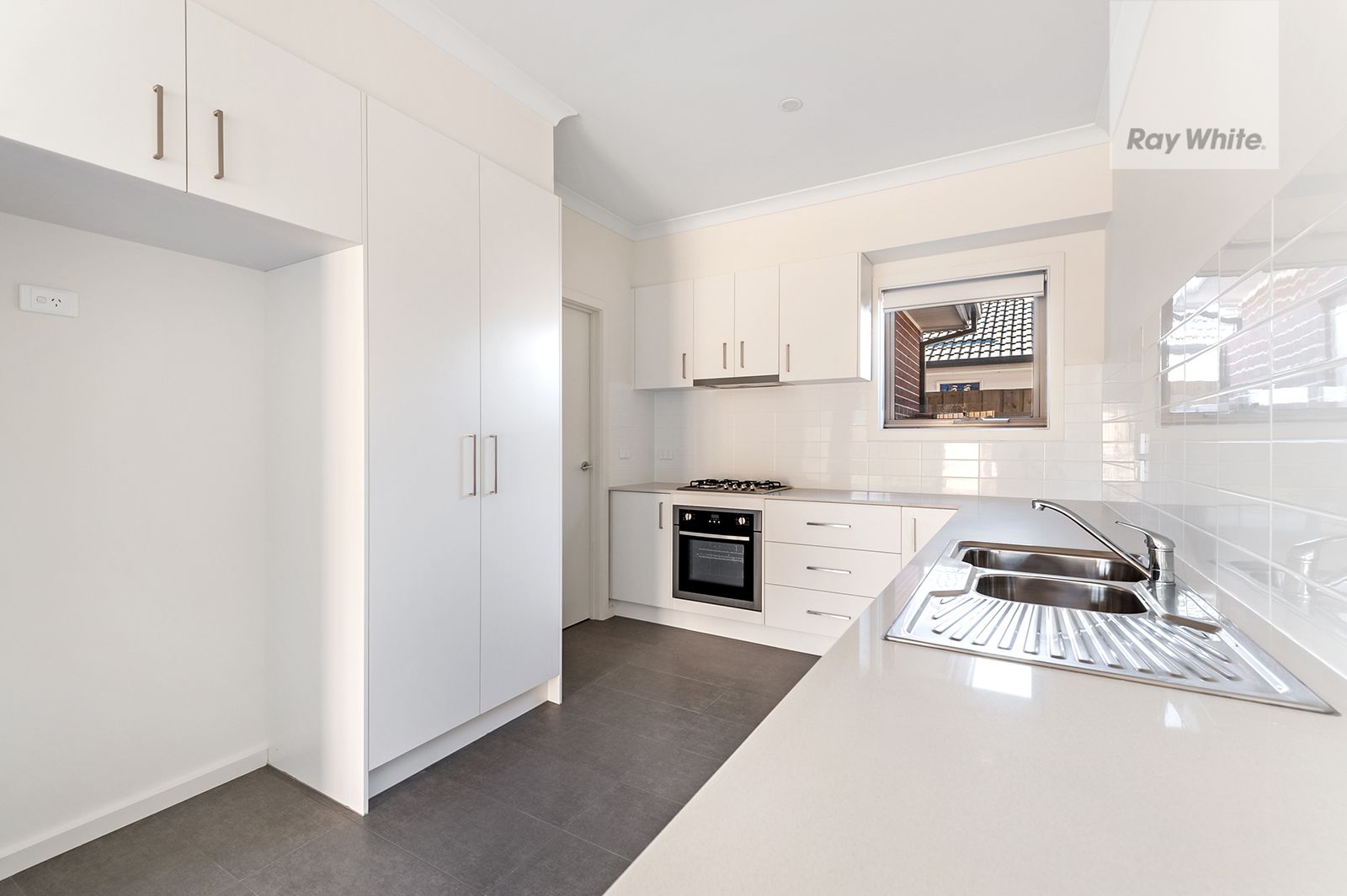 59 Cyprus Street, Lalor, VIC 3075