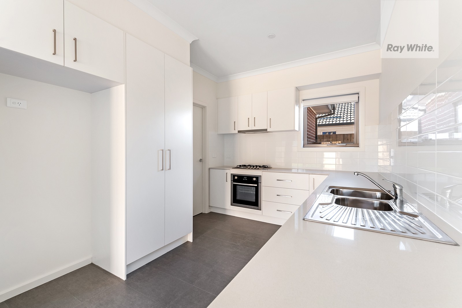 59 Cyprus Street, Lalor, VIC 3075