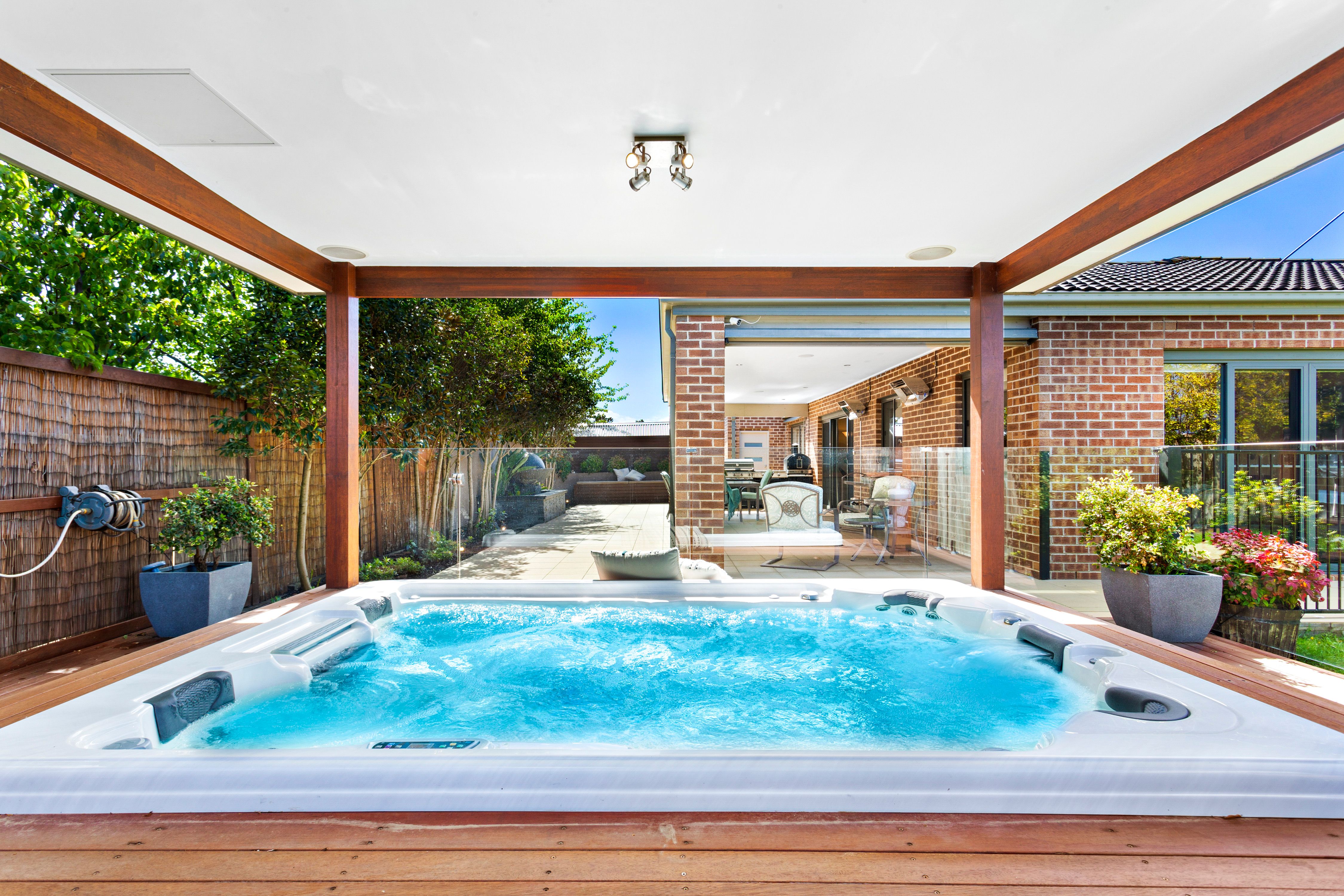 21 Breenview Place, Doreen VIC 3754