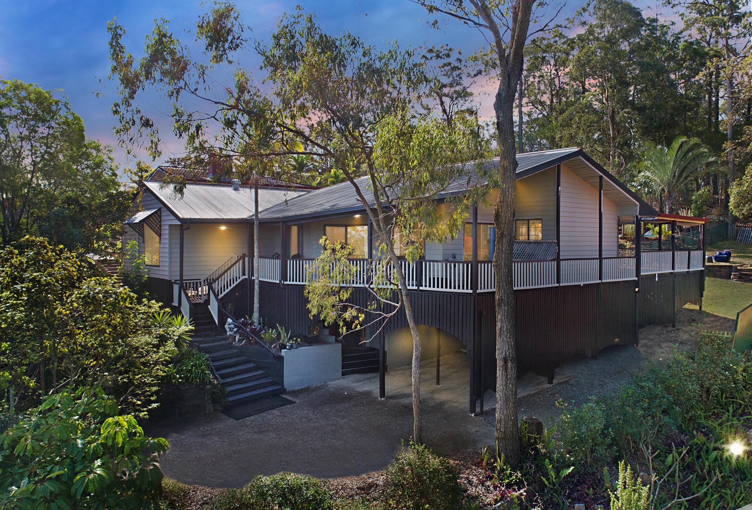 12 Aletta Street, Shailer Park, QLD 4128