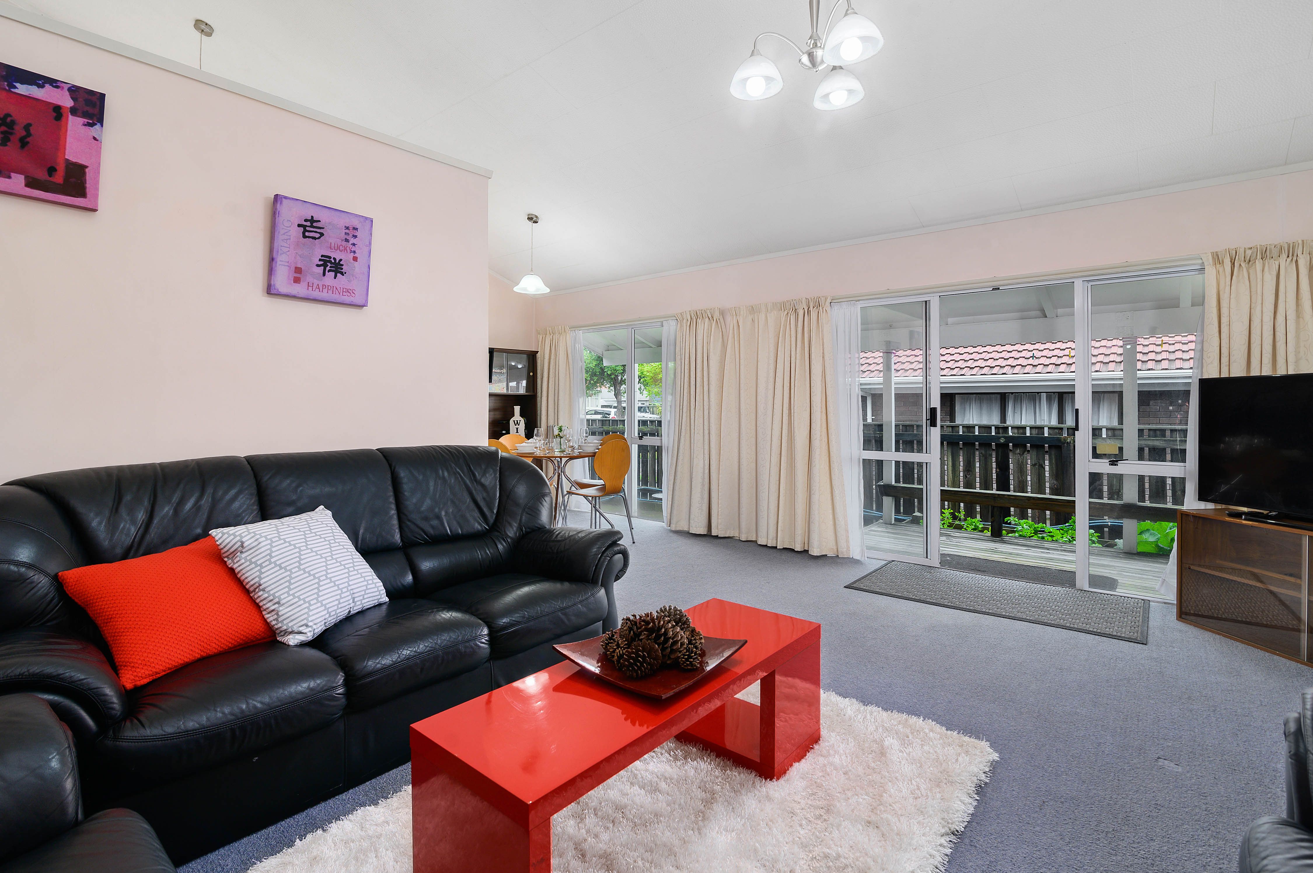 13C Malfroy Road, Victoria, Bay of Plenty