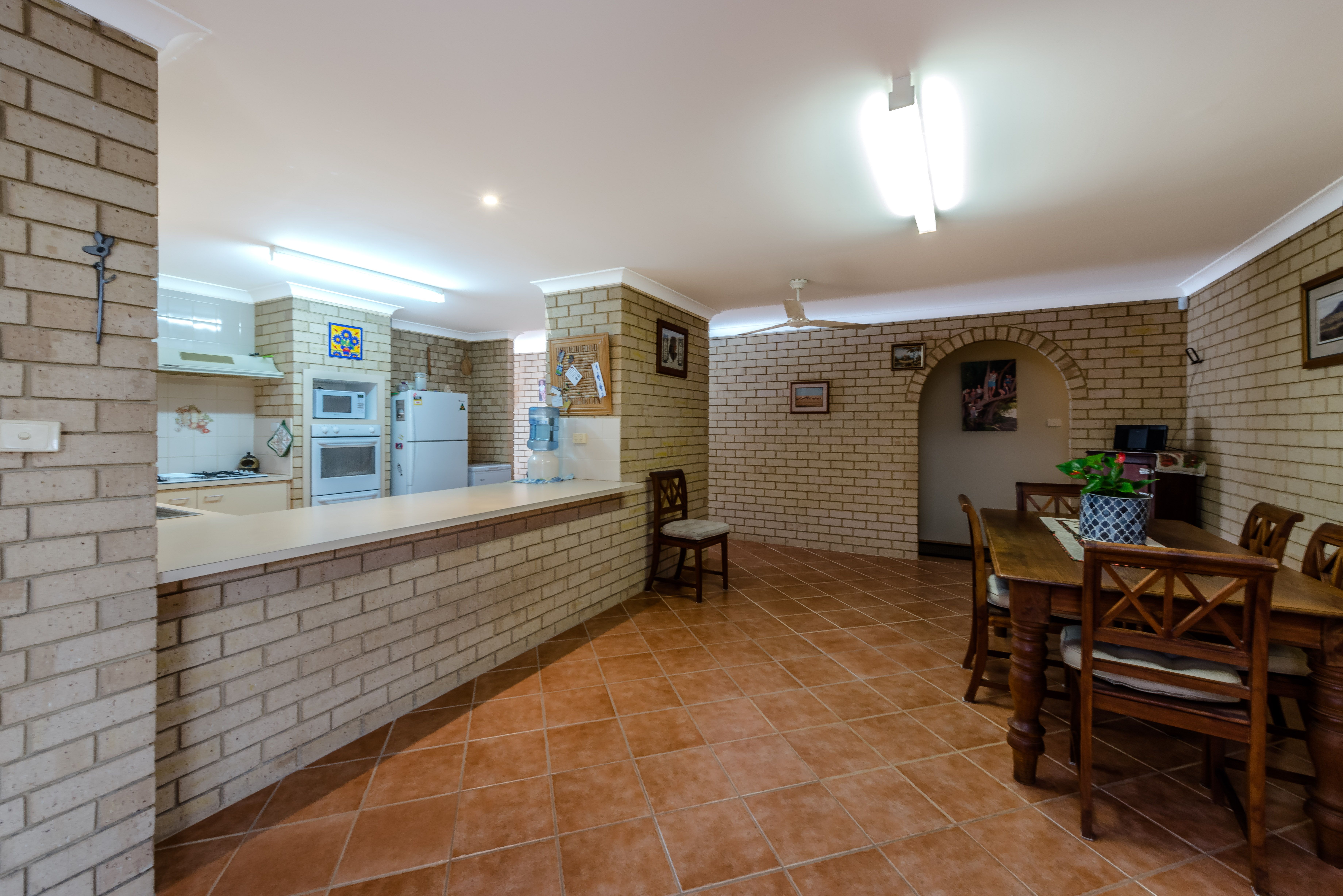 18 Sandown Close, Tarcoola Beach, WA 6530
