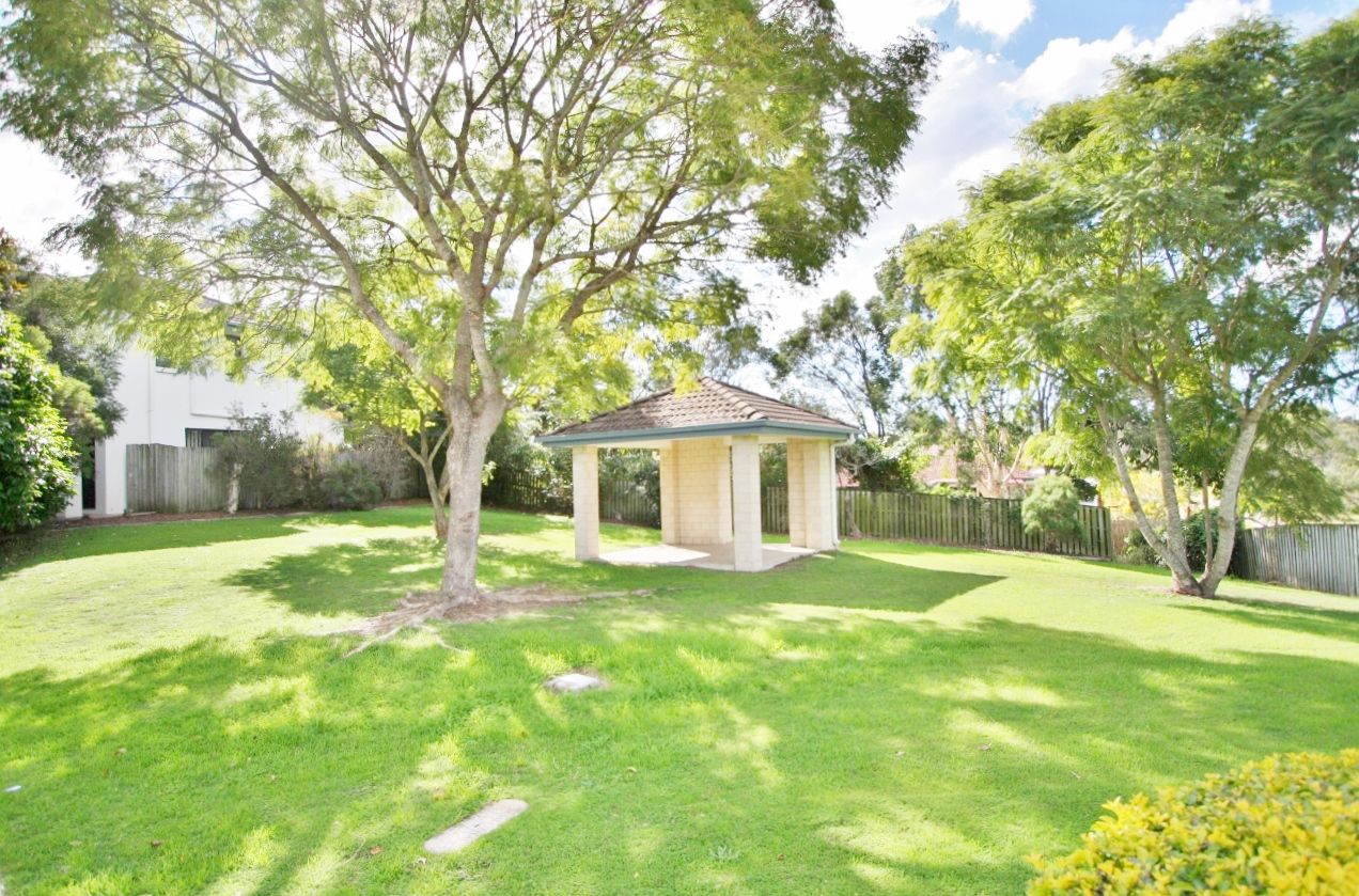6/16 Violet Close, Eight Mile Plains, QLD 4113