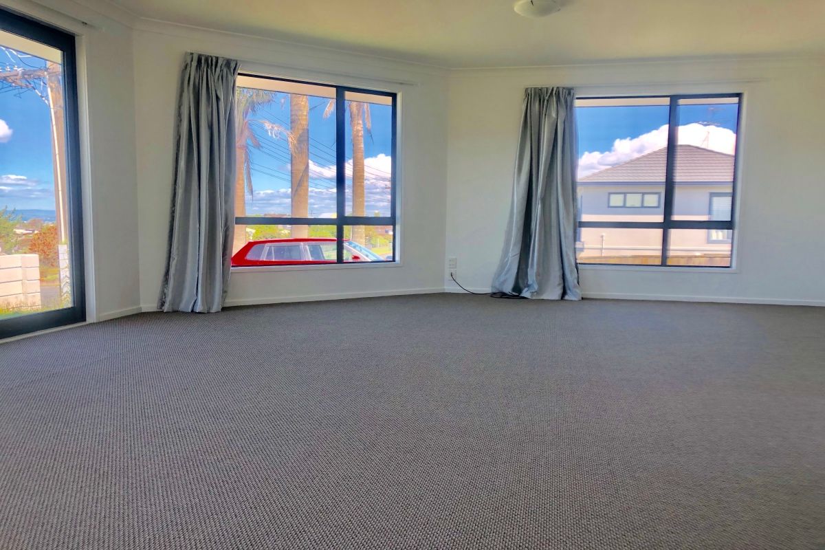 88 Sunset Road, Unsworth Heights, North Shore City