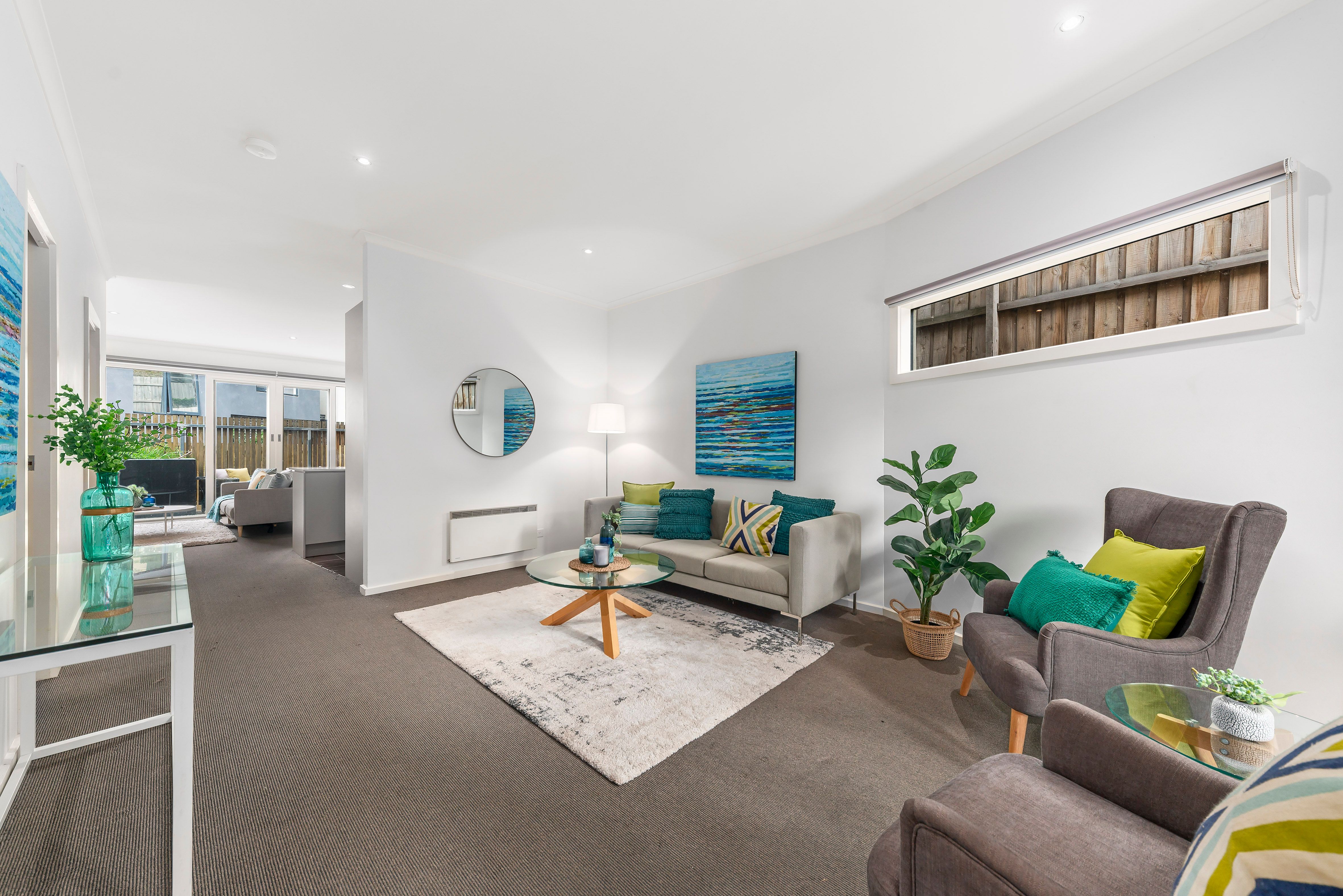 8/3-5 Milton Street, Ferntree Gully, VIC 3156
