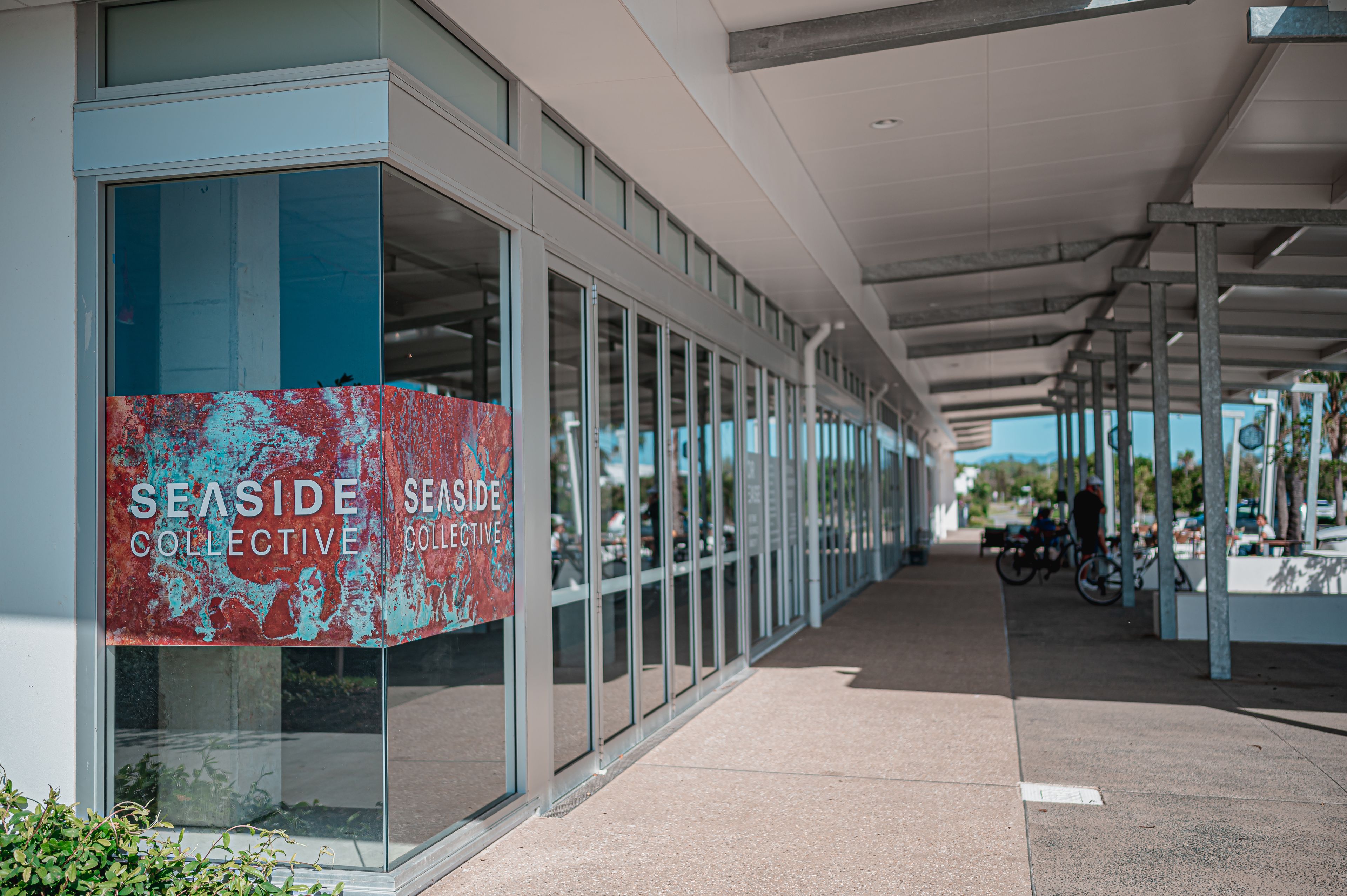 Tenancy 2/62 Cylinders Drive, Kingscliff, NSW 2487