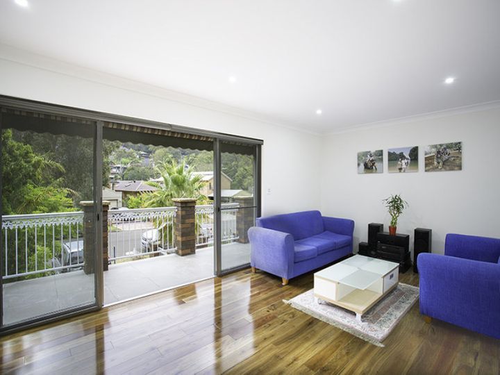 254 Prices Circuit, Woronora, NSW 2232