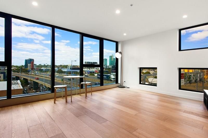 904/58 Clarke Street, Southbank, VIC 3006