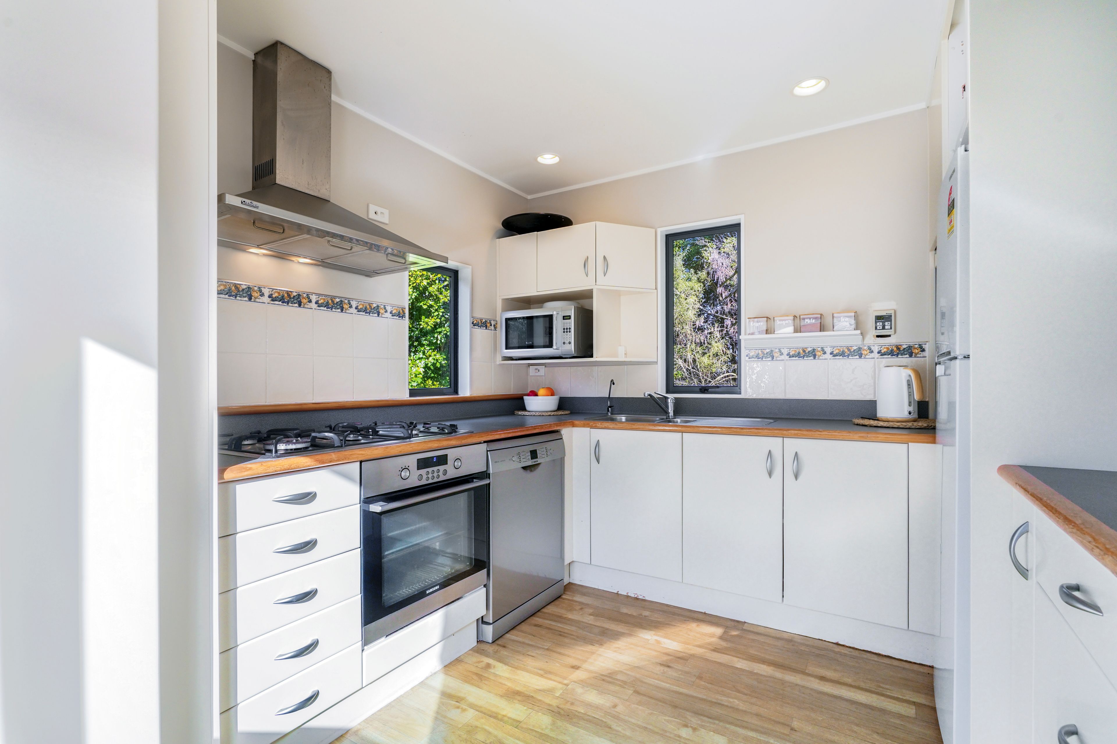 45 Glen Cree Avenue, Rototuna, Hamilton City