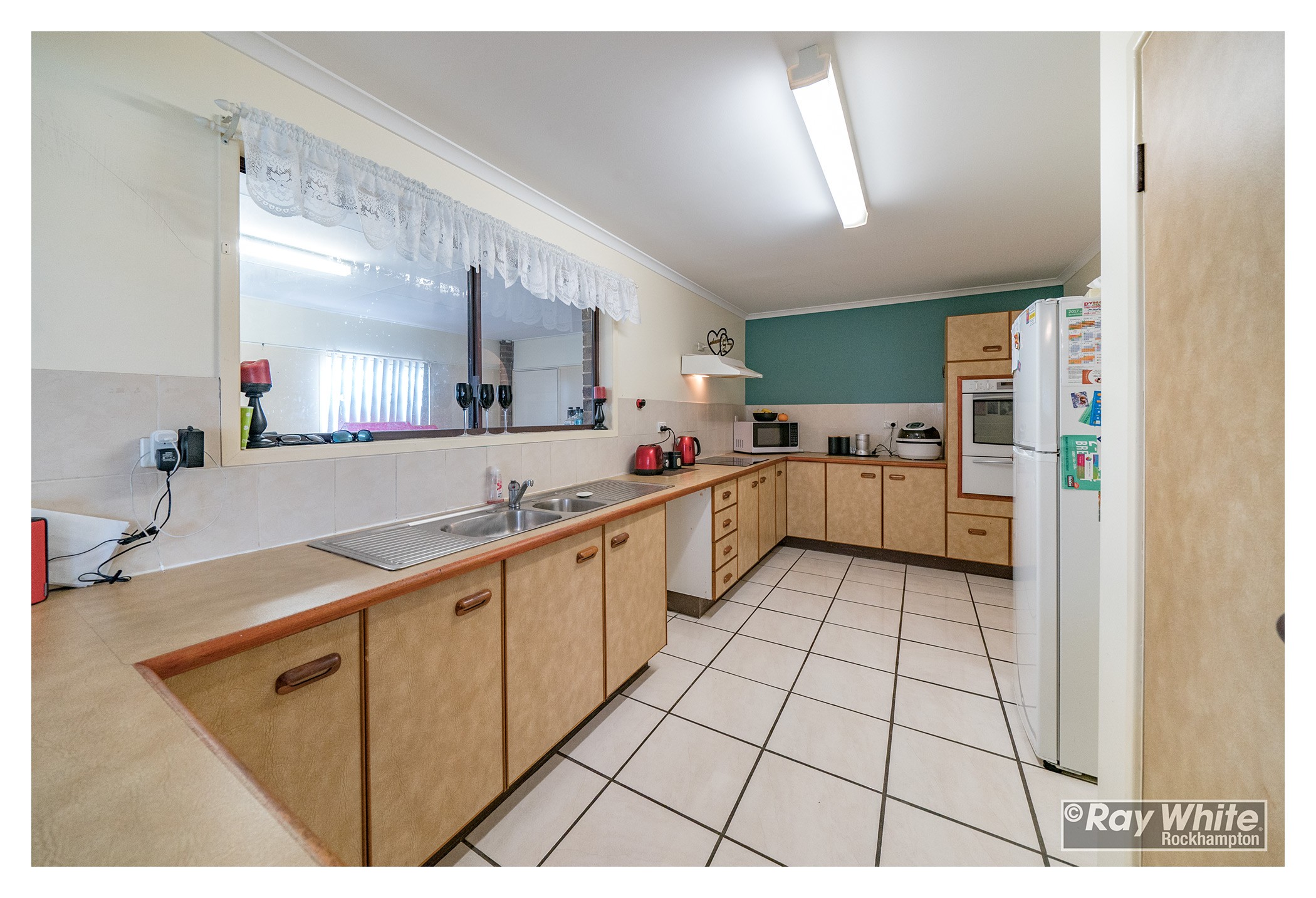 267 Thozet Road, Koongal, QLD 4701