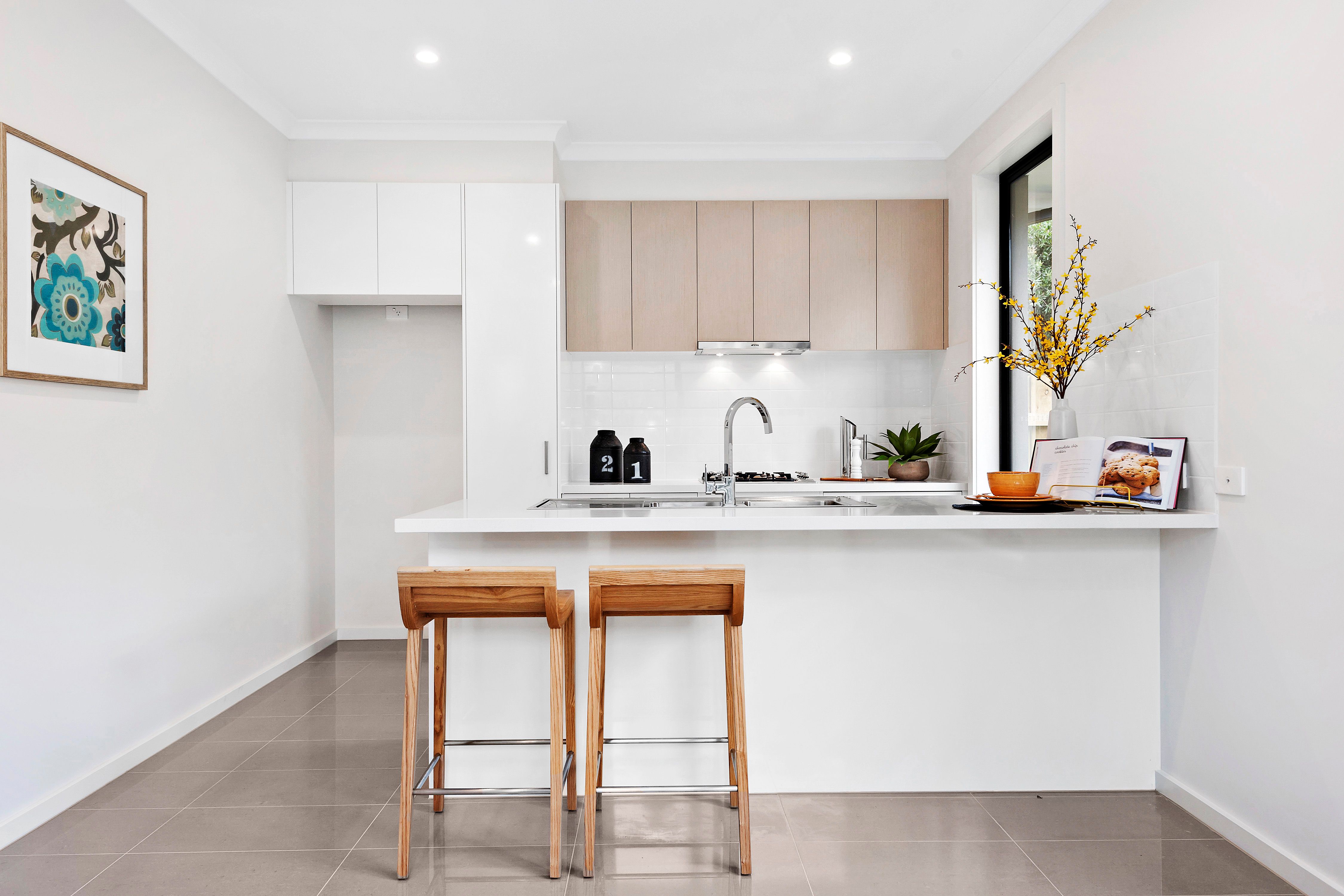7/8 Kelly Street, Chadstone, VIC 3148