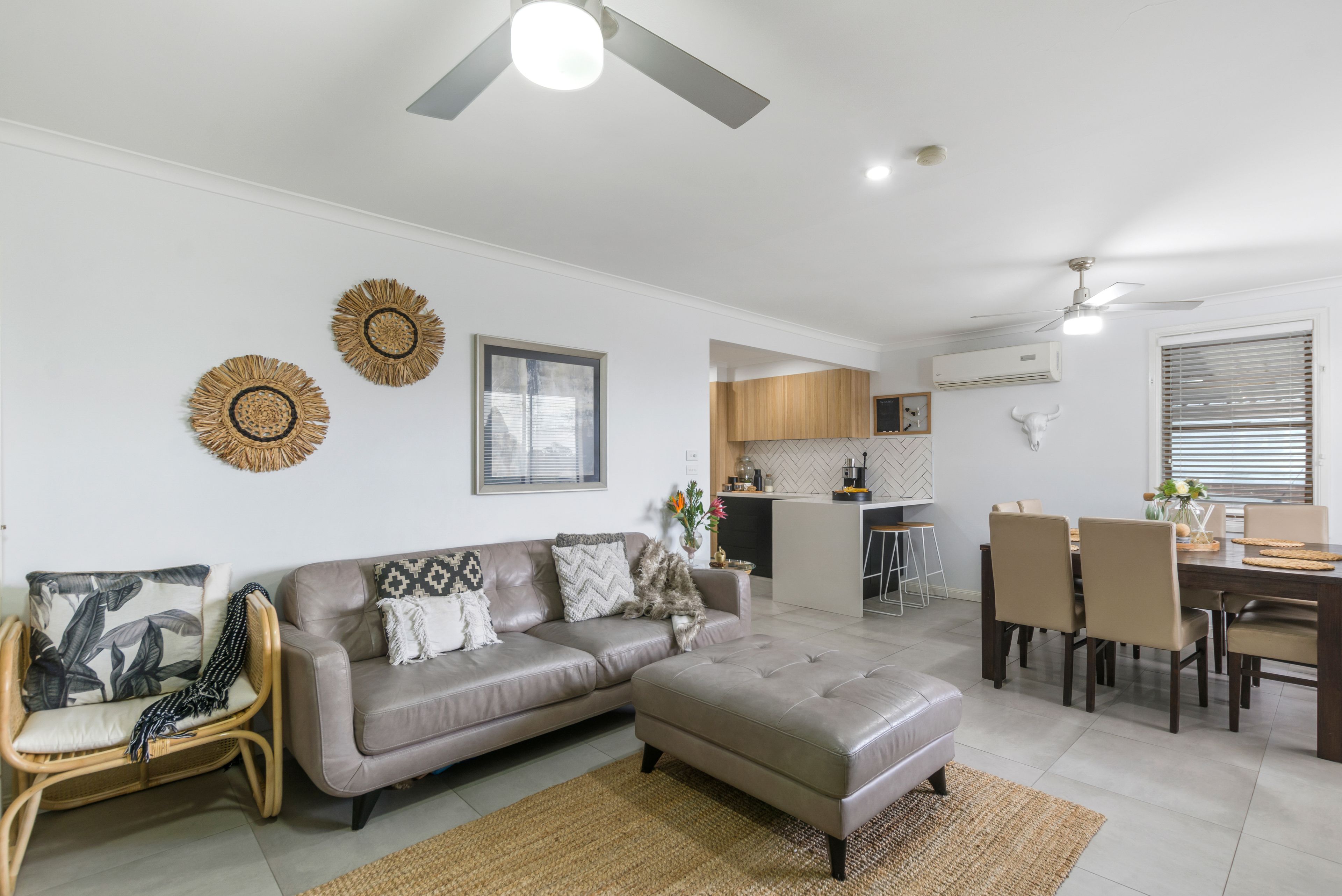 614 Northcliffe Drive, Berkeley NSW 2506