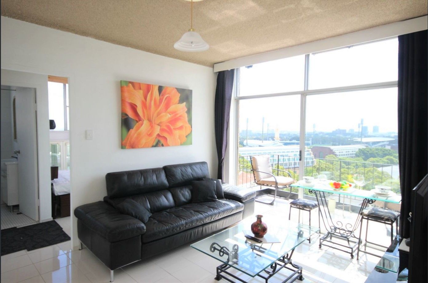 79/49 Cook Road, Centennial Park, NSW 2021