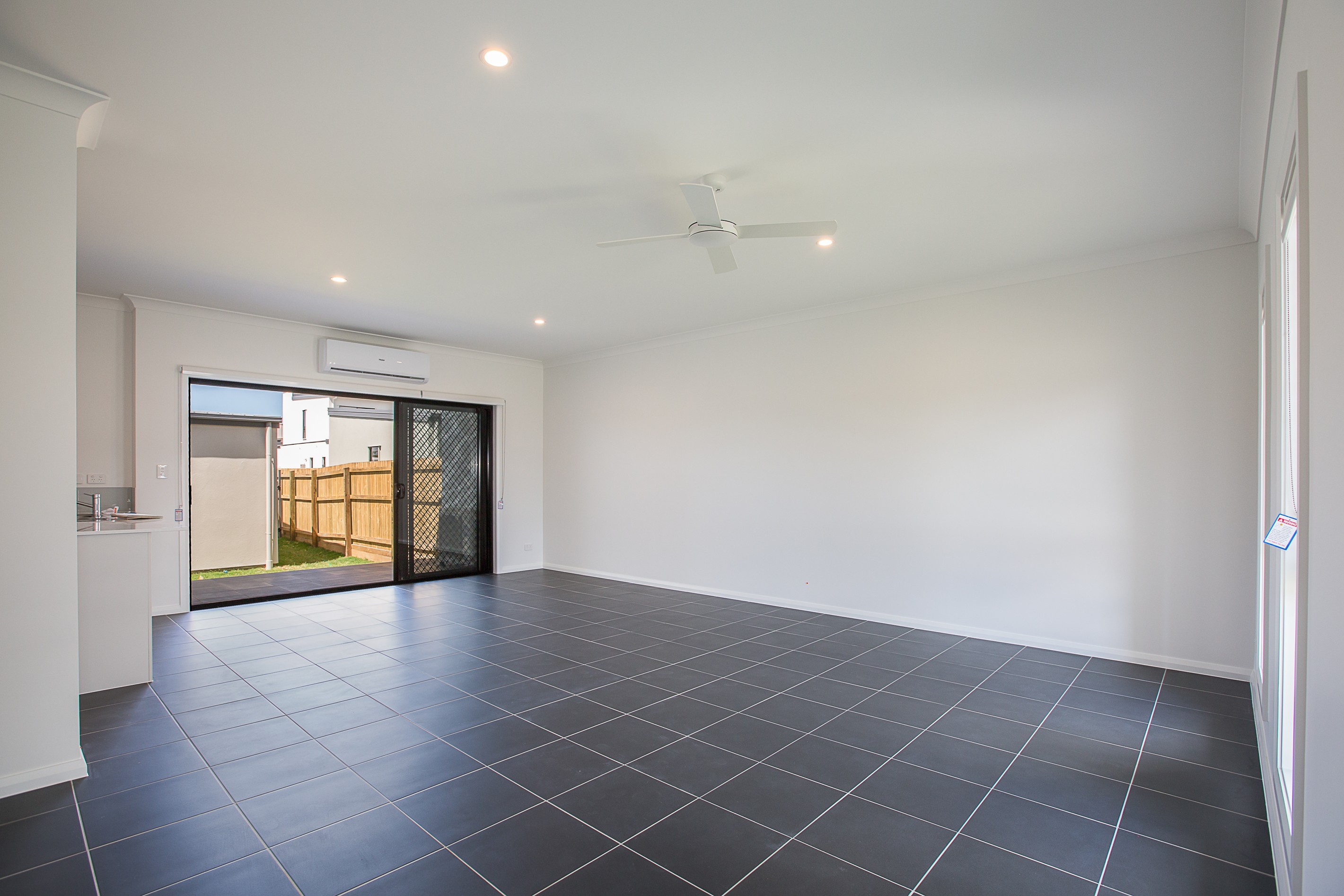 22 Cardew Street, Mango Hill, QLD 4509