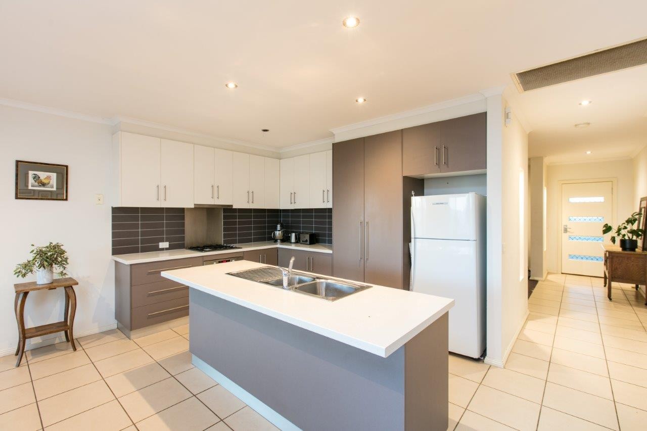 96 Dyar Avenue, Mildura, VIC 3500