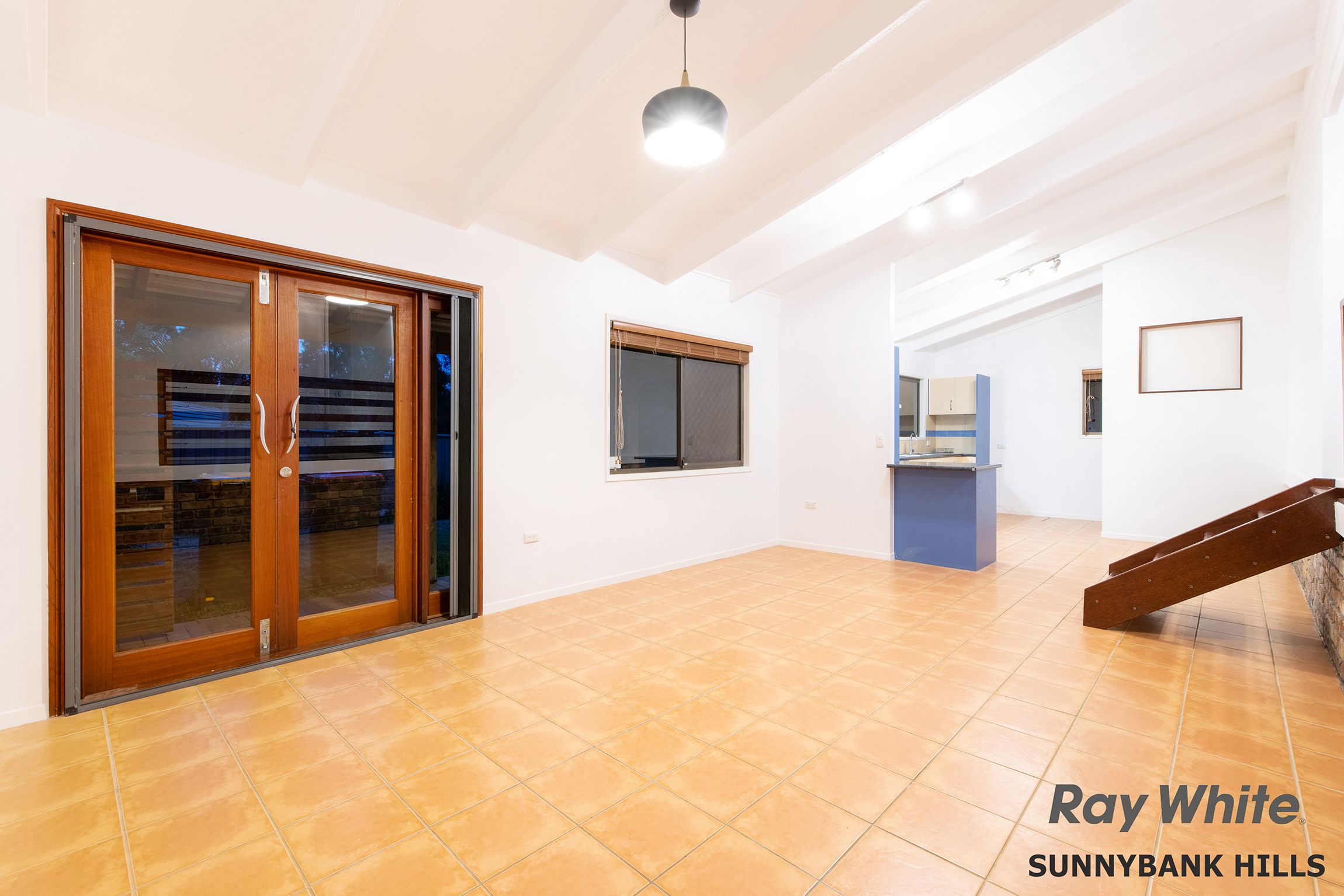 6 Barcoo Street, Runcorn, QLD 4113