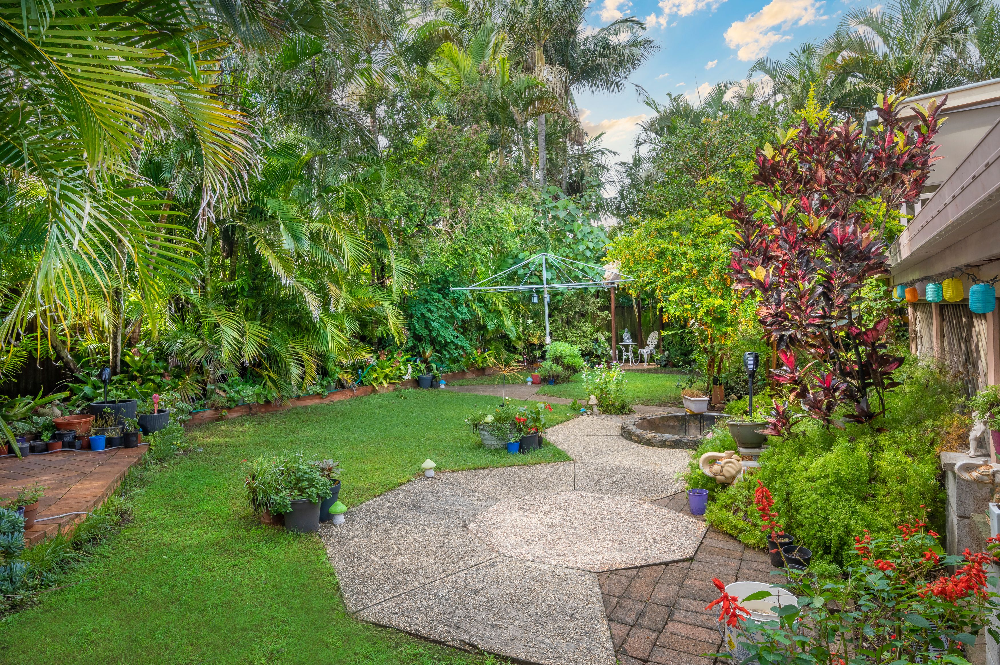 19 Lauretta Avenue, Springwood, QLD 4127