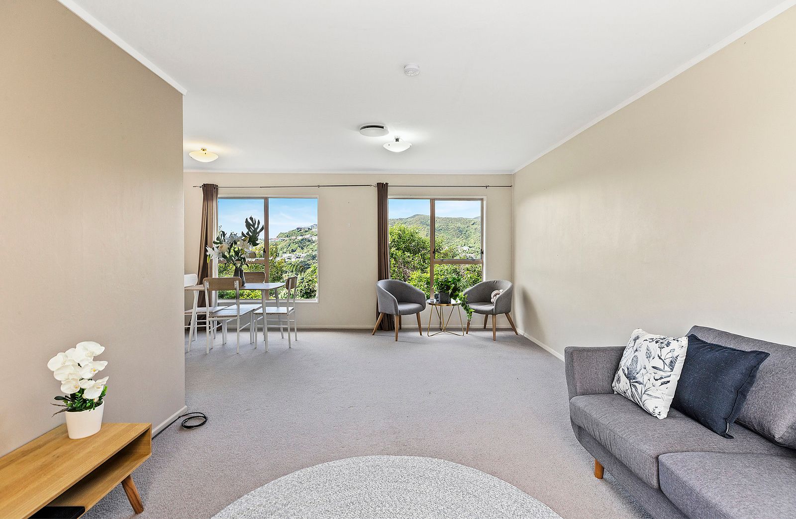 1/105 Allington Road, Karori, Wellington City