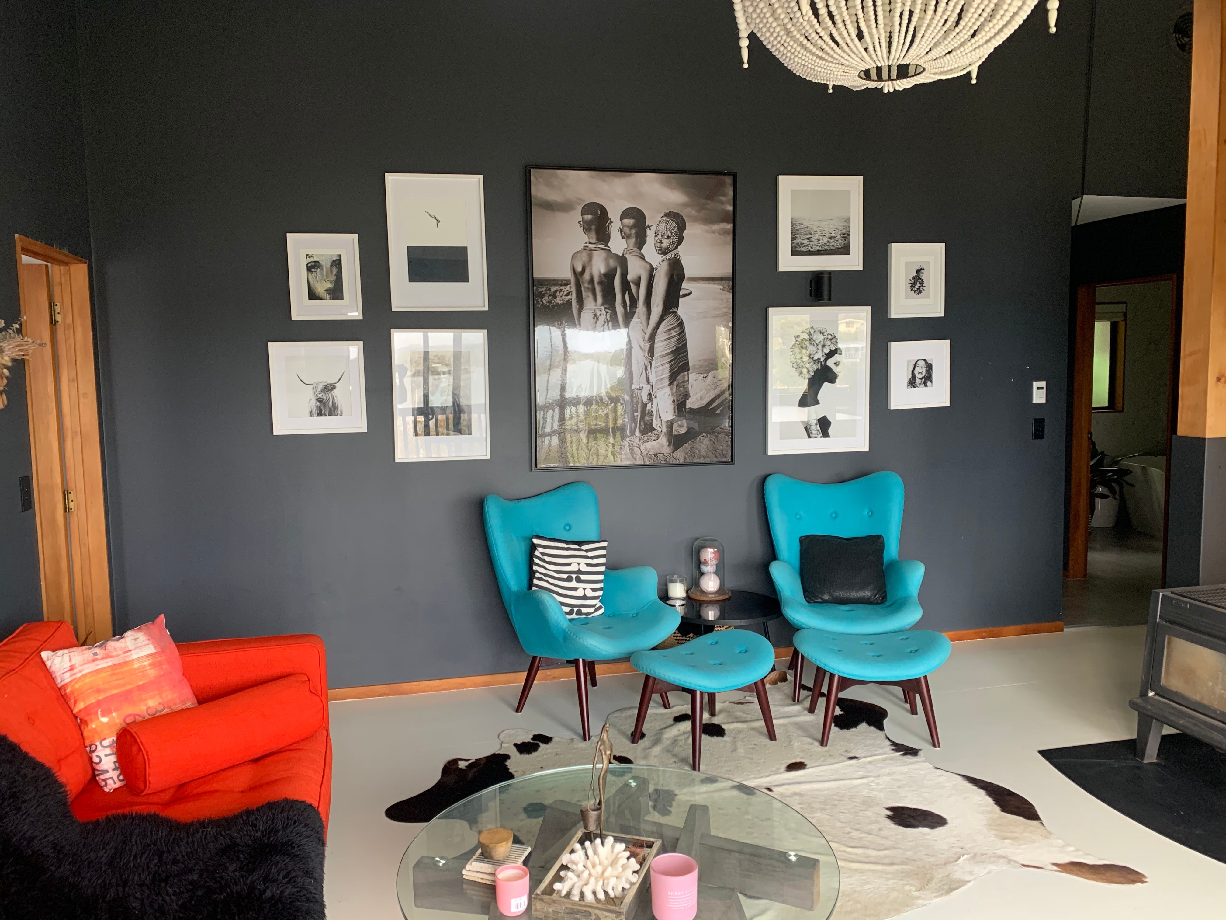 9 Ake Ake Road, Opito Bay, Far North District