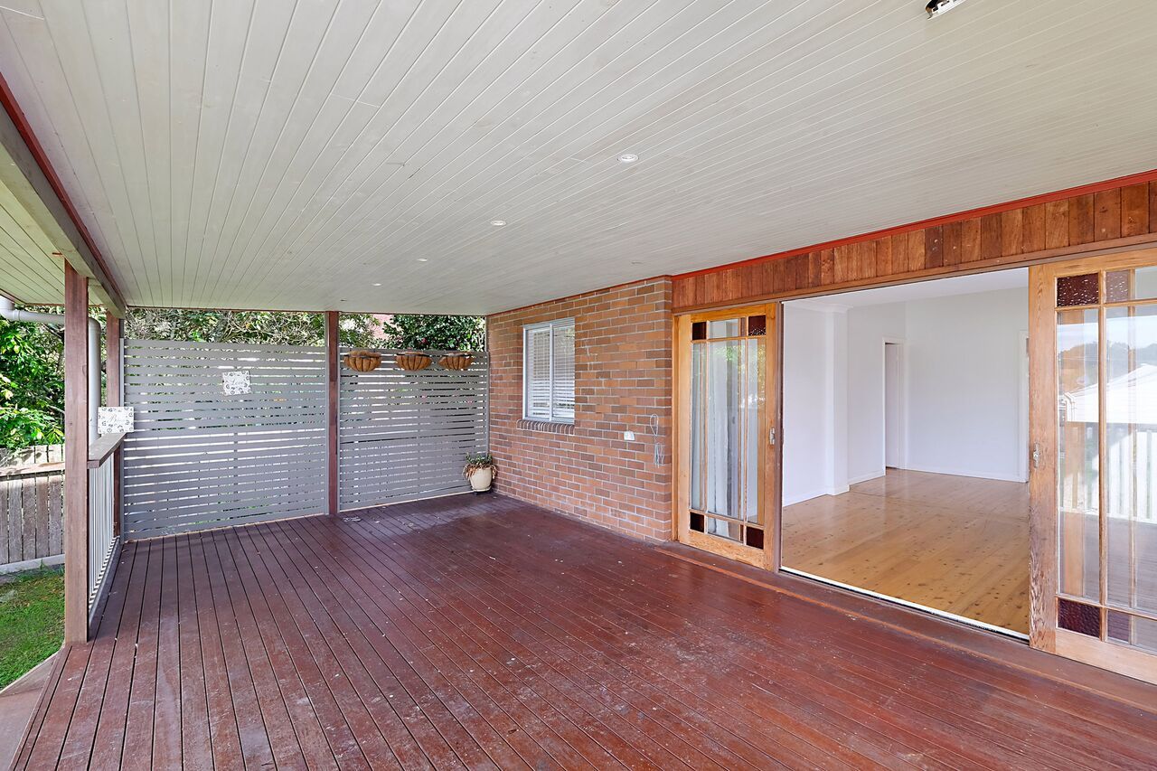 12 Hunter Street, Toronto, NSW 2283