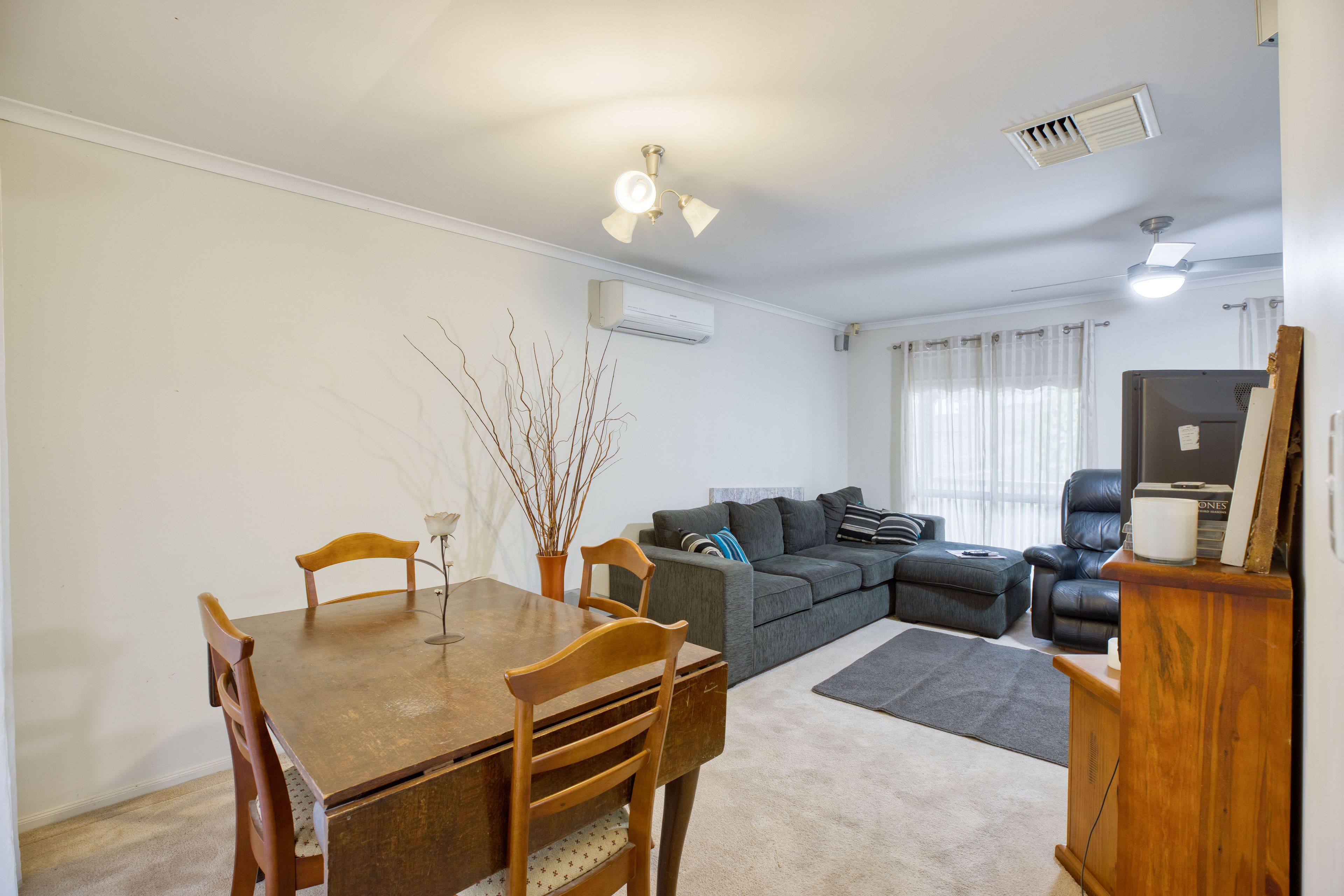 6 Beaujolais Road, Old Reynella, SA 5161