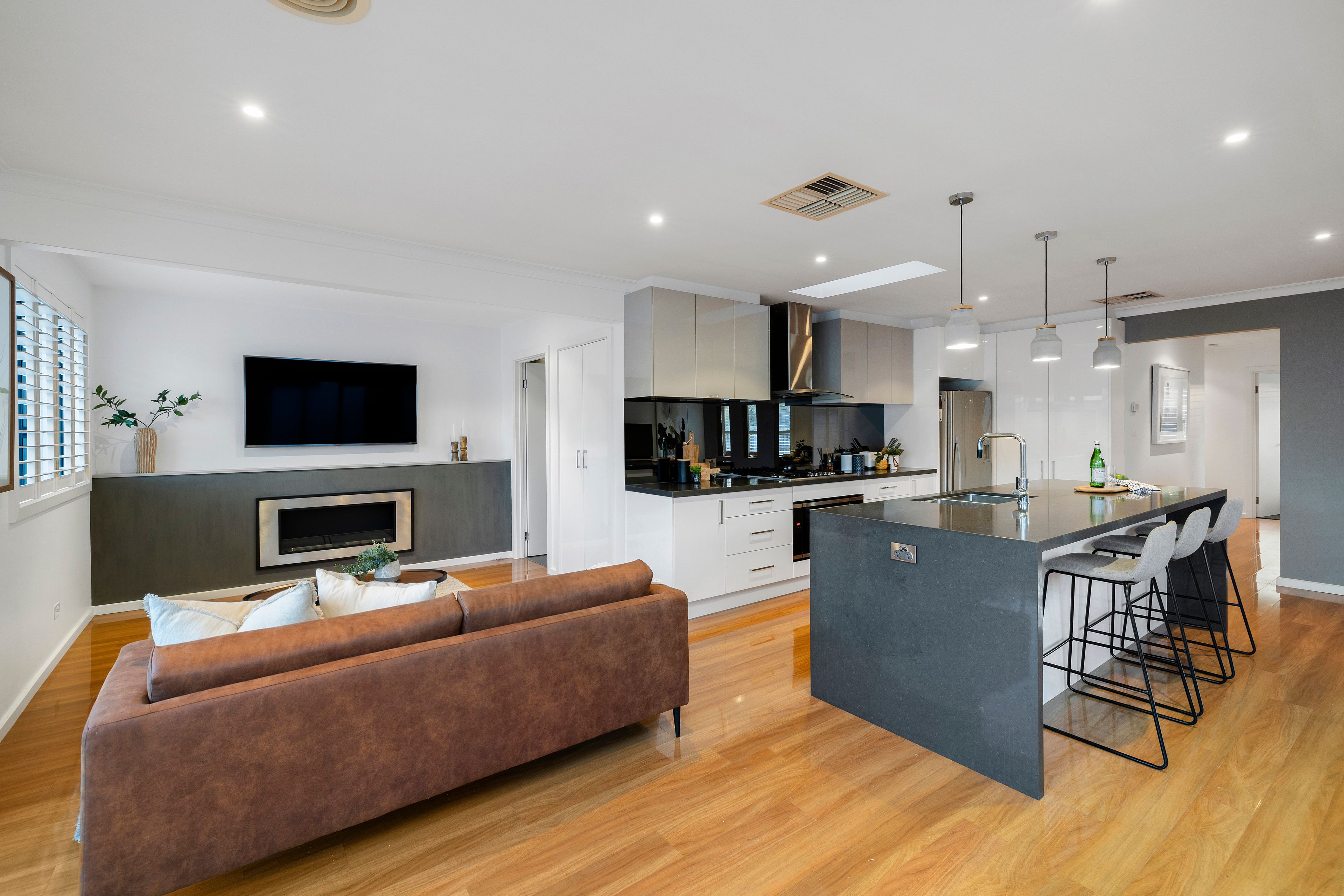 58 Jells Road, Cheltenham, VIC 3192