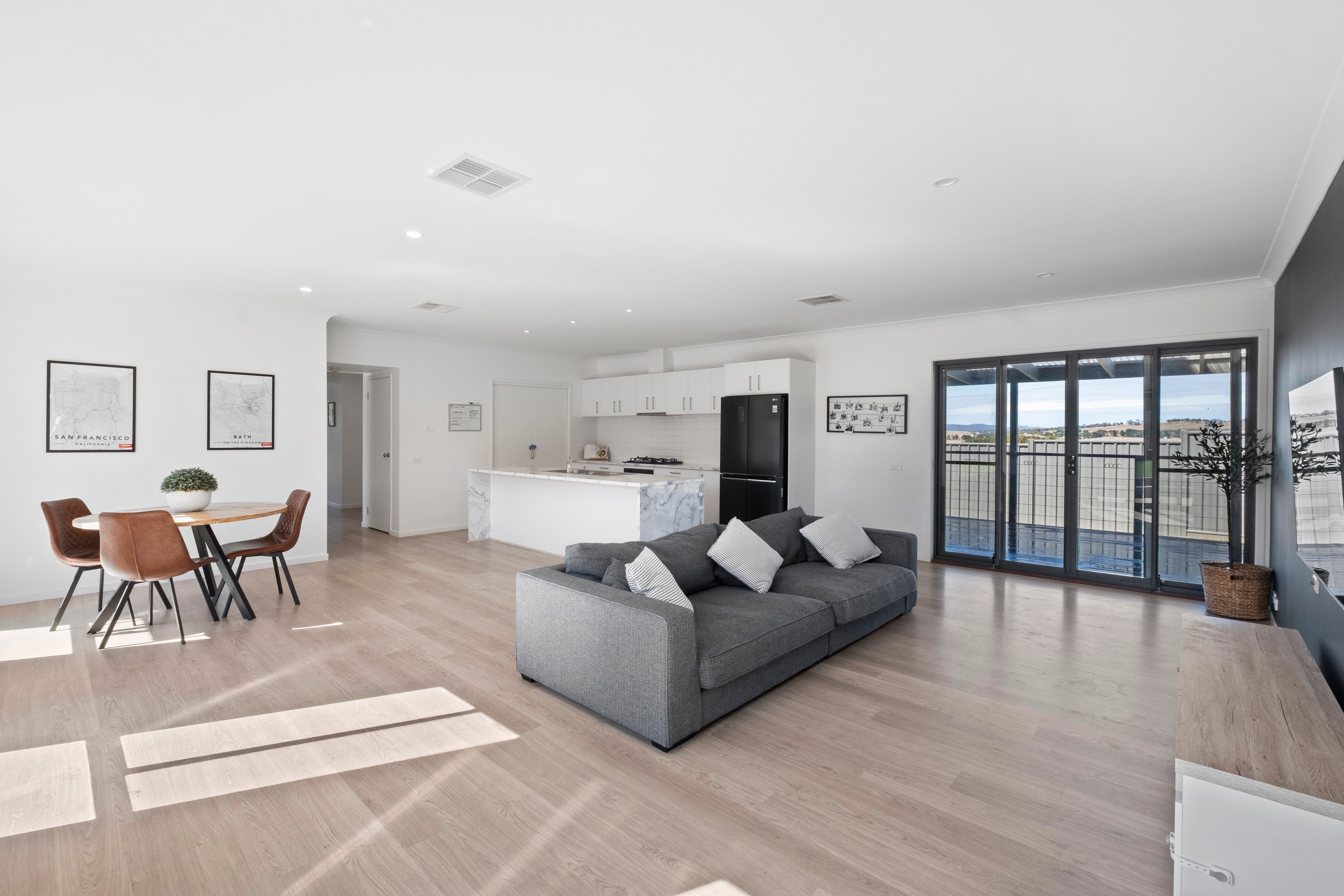 1 Flynn Place, Bungendore, NSW 2621